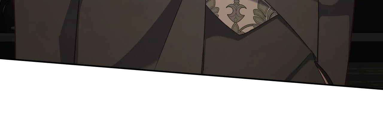 MOONLIGHT LIBRARY chapter 65 page 75