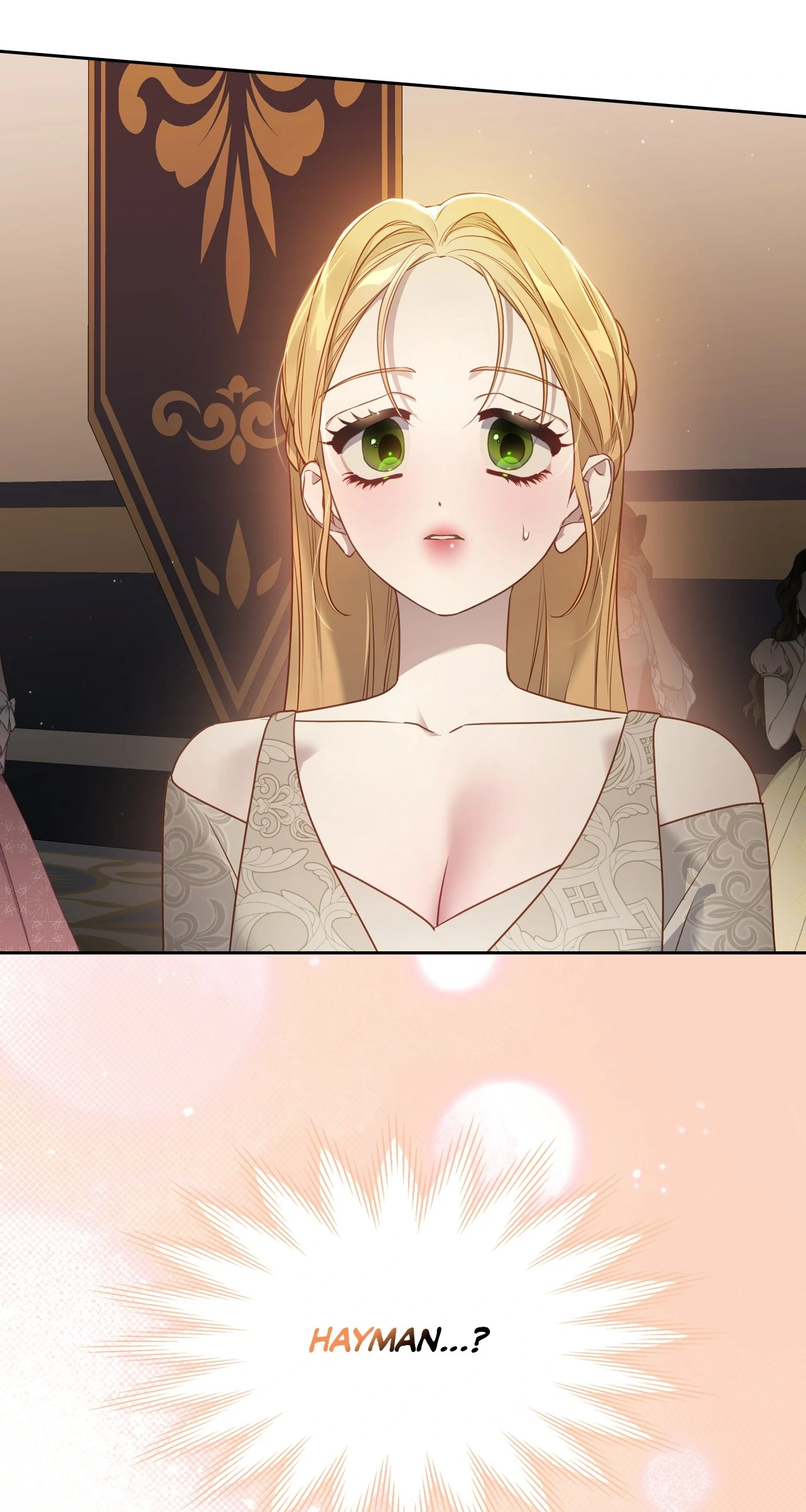 MOONLIGHT LIBRARY chapter 65 page 76