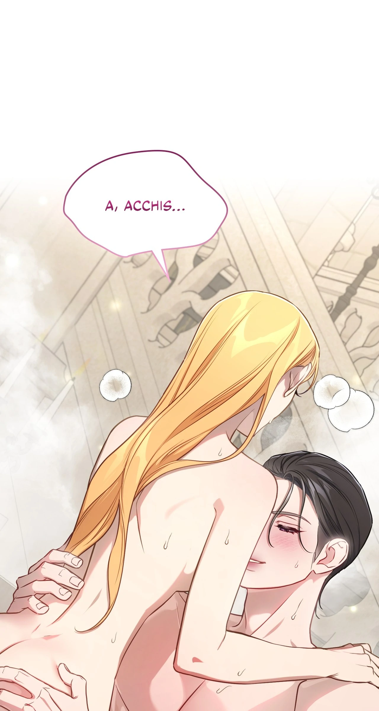 MOONLIGHT LIBRARY chapter 67 page 2