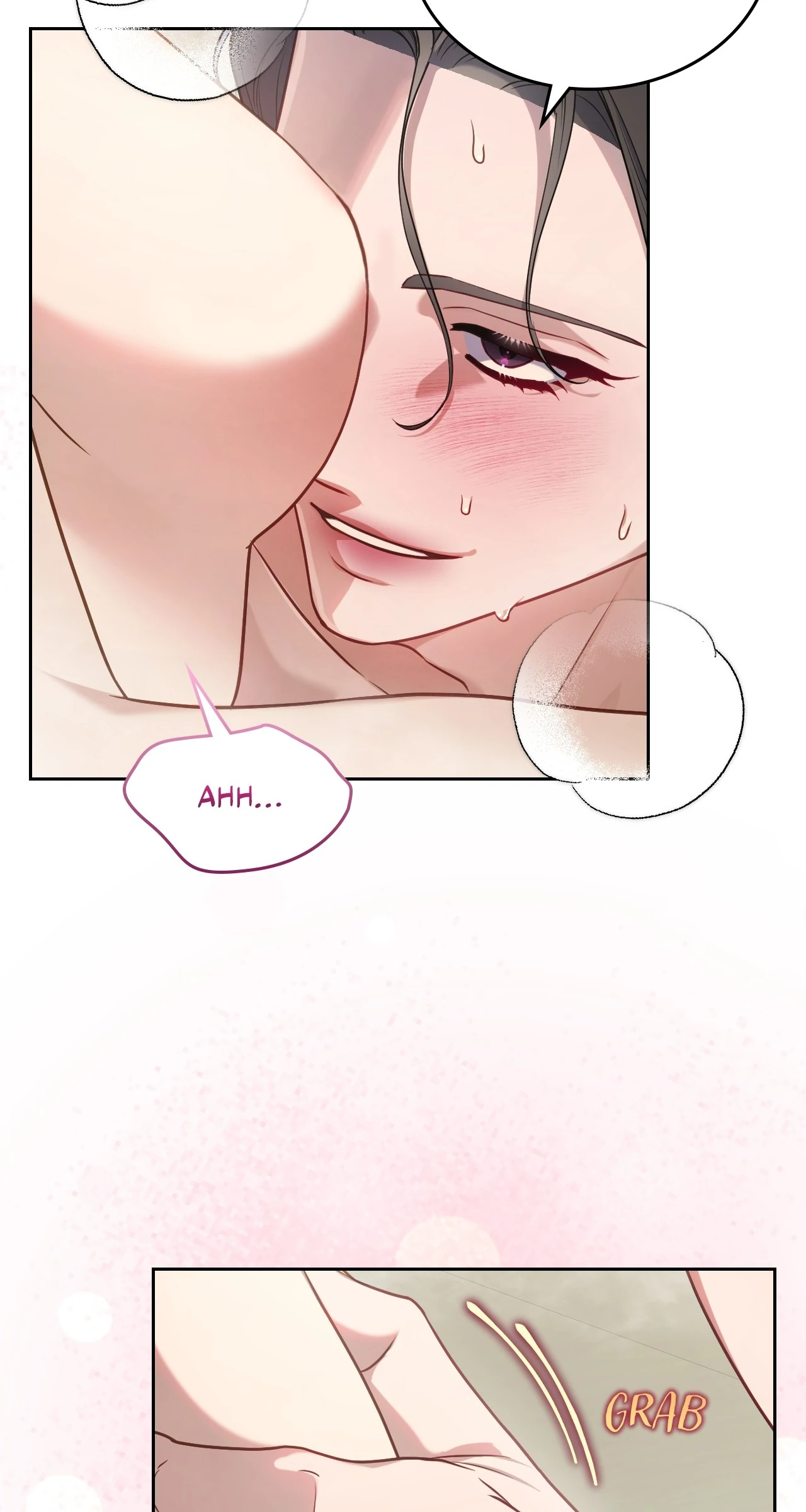 MOONLIGHT LIBRARY chapter 67 page 4