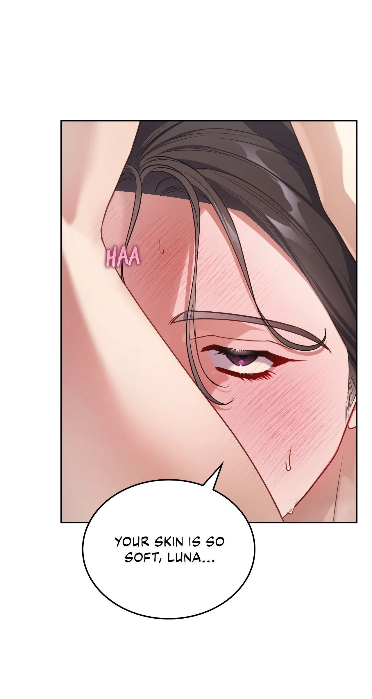 MOONLIGHT LIBRARY chapter 67 page 7