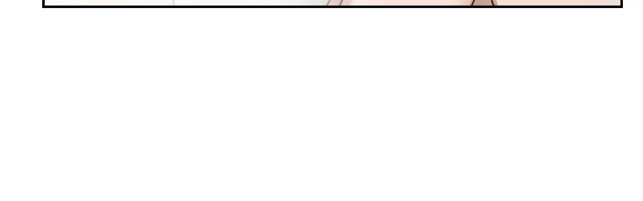 MOONLIGHT LIBRARY chapter 67 page 11