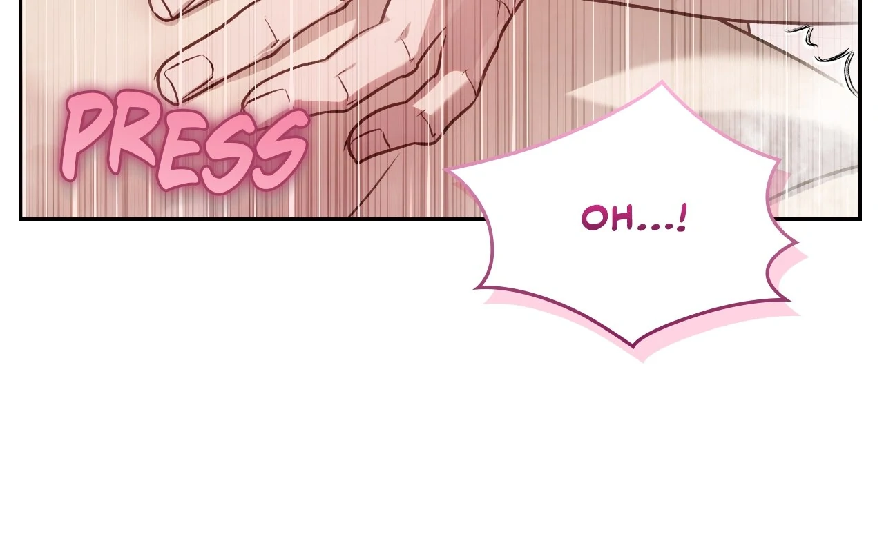 MOONLIGHT LIBRARY chapter 67 page 15