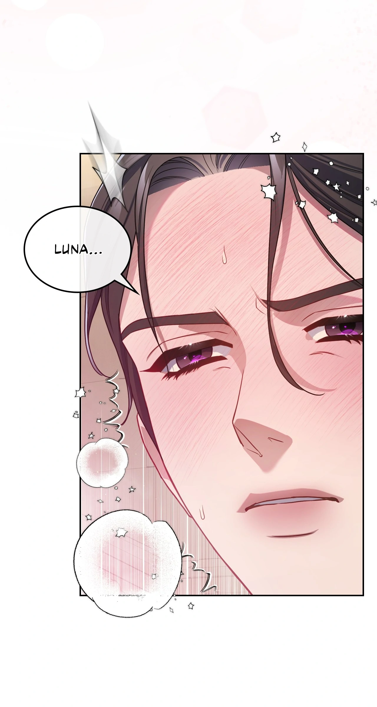 MOONLIGHT LIBRARY chapter 67 page 18