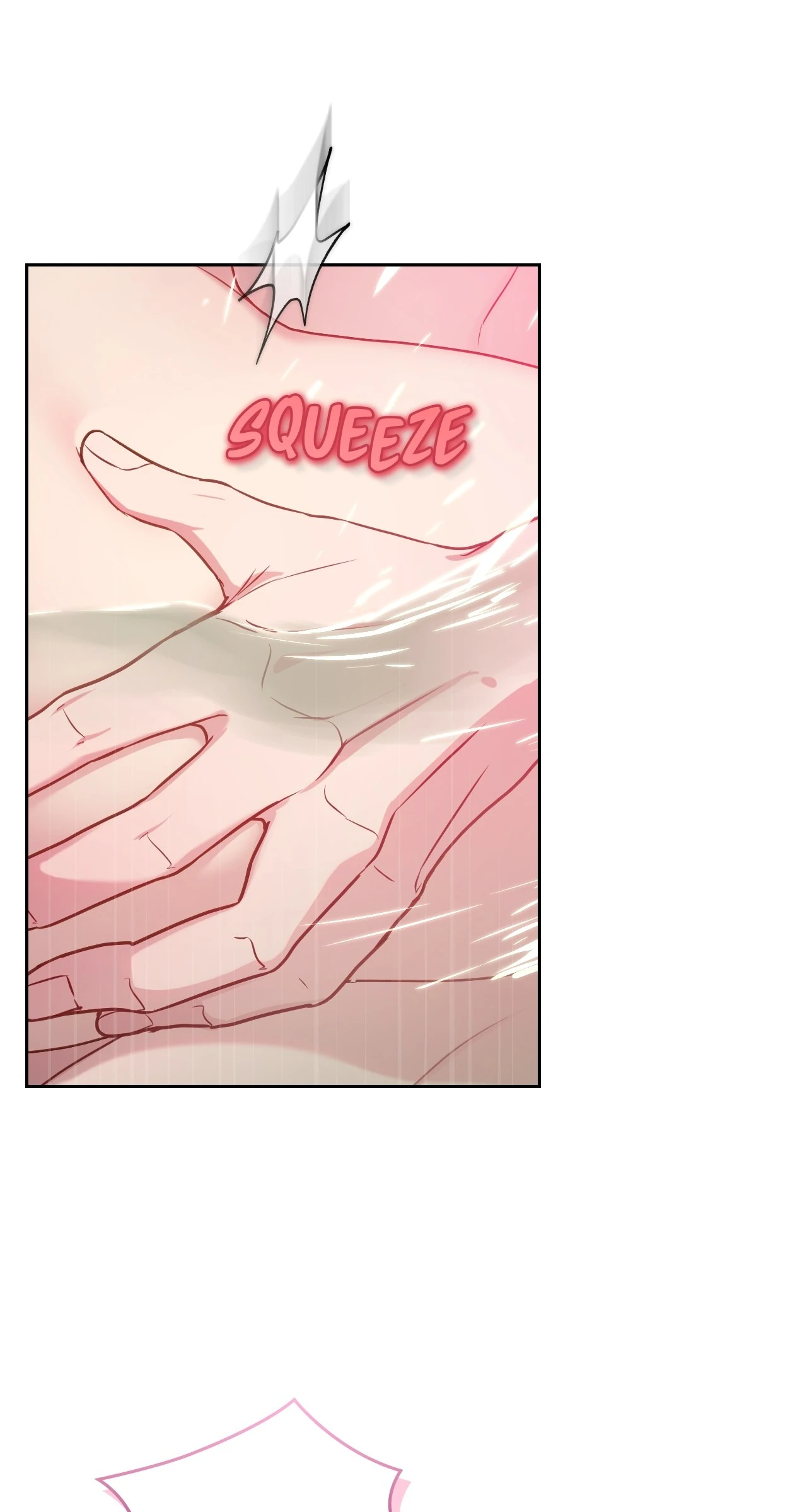 MOONLIGHT LIBRARY chapter 67 page 20