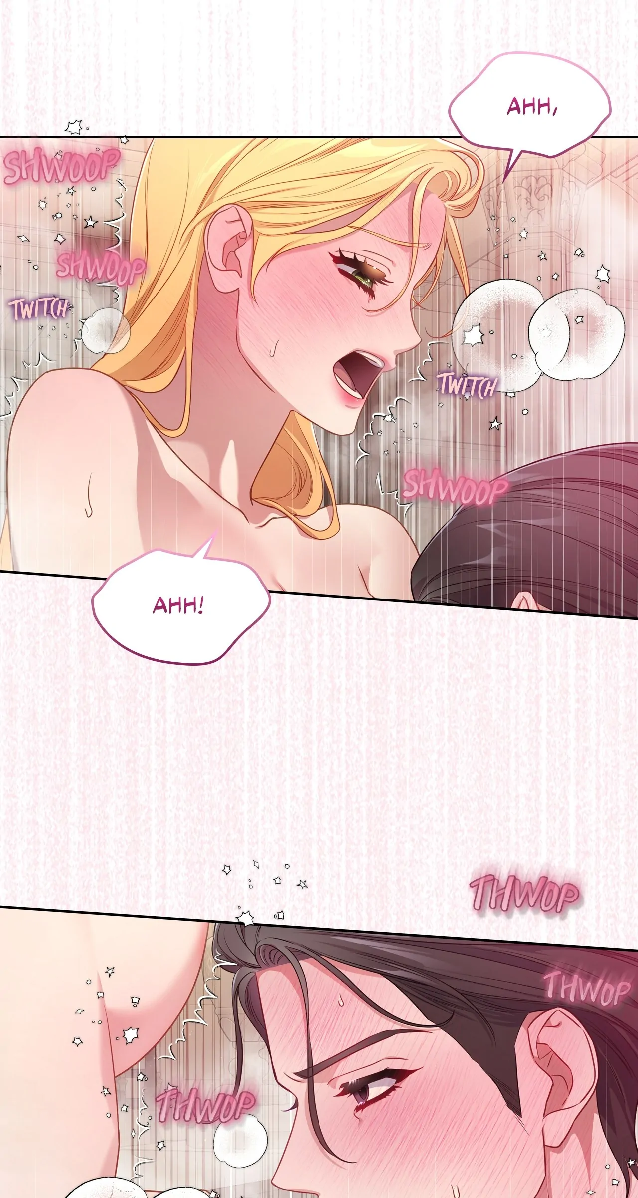 MOONLIGHT LIBRARY chapter 67 page 22