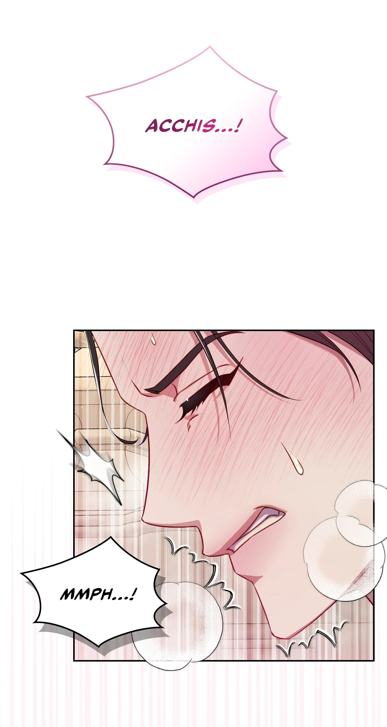 MOONLIGHT LIBRARY chapter 67 page 24