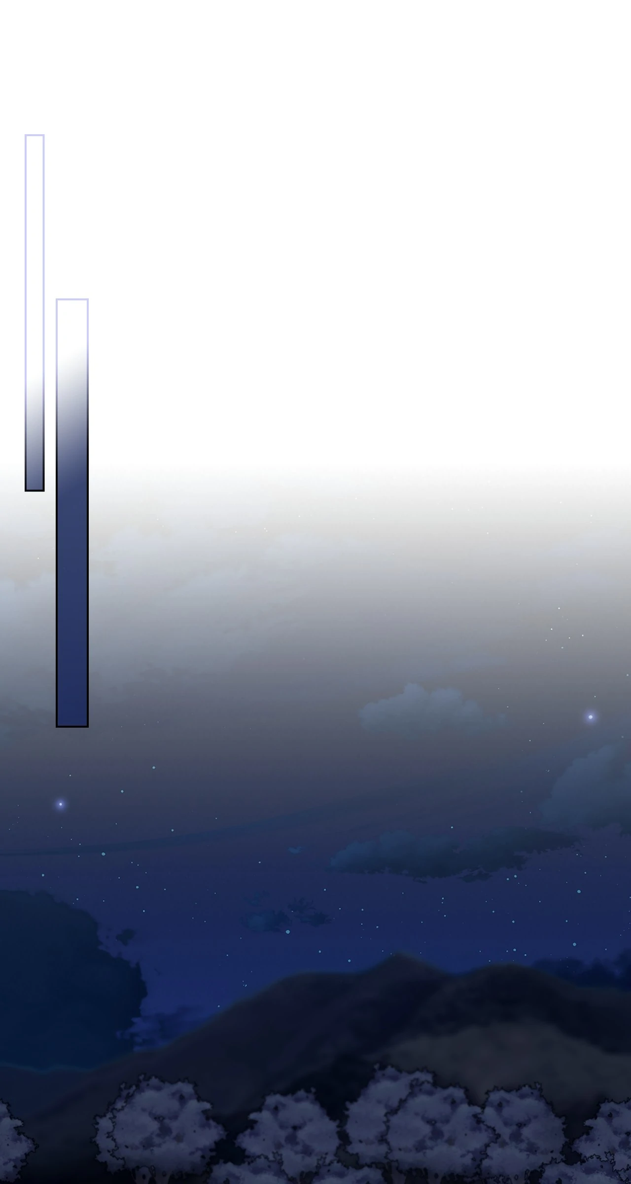 MOONLIGHT LIBRARY chapter 67 page 28