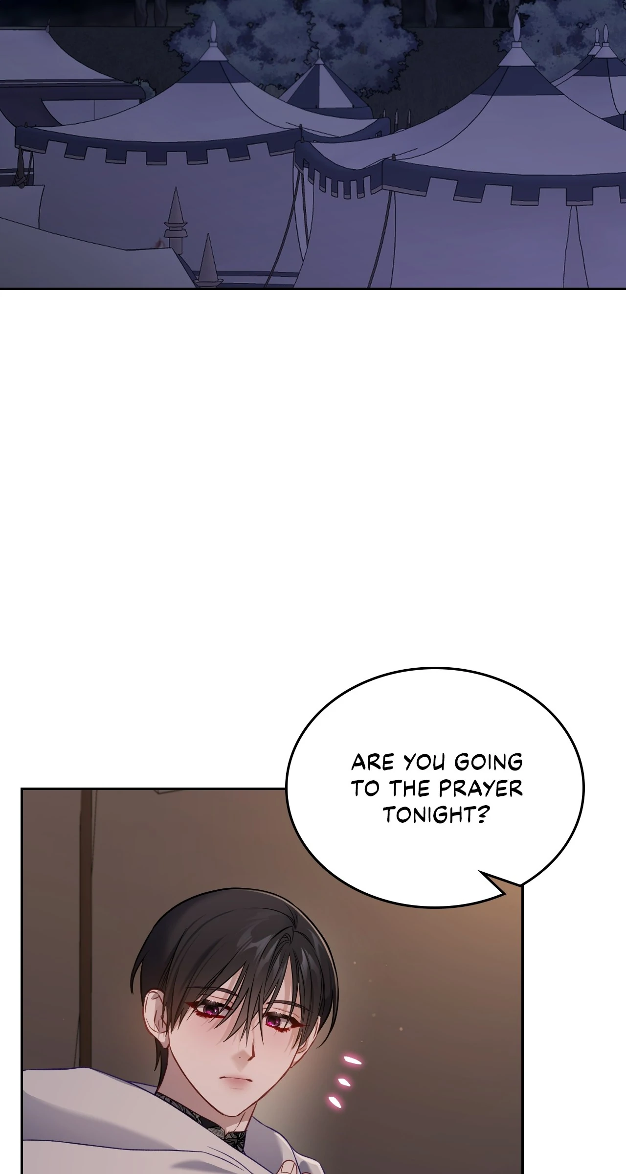MOONLIGHT LIBRARY chapter 67 page 29