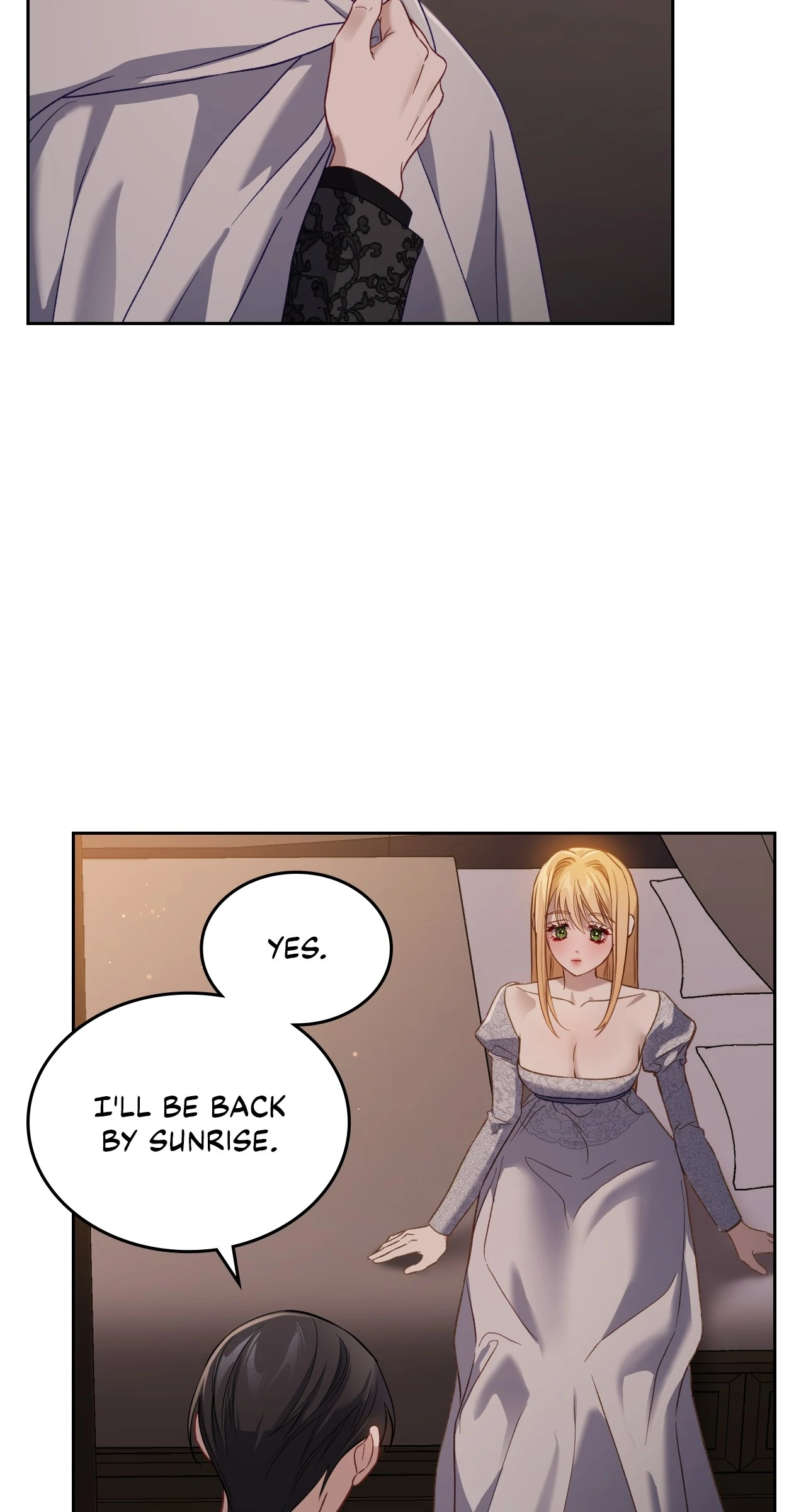 MOONLIGHT LIBRARY chapter 67 page 30