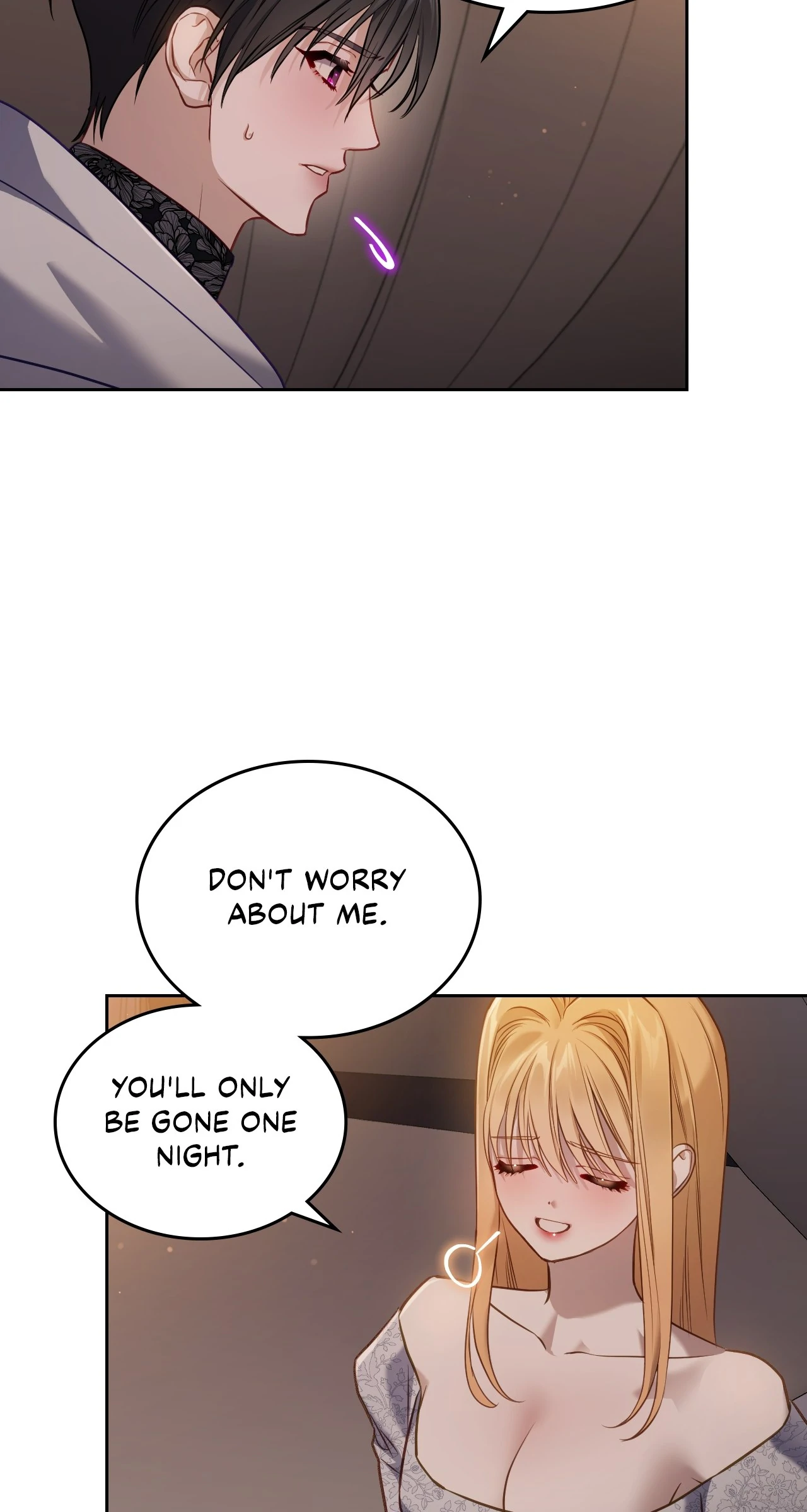 MOONLIGHT LIBRARY chapter 67 page 32