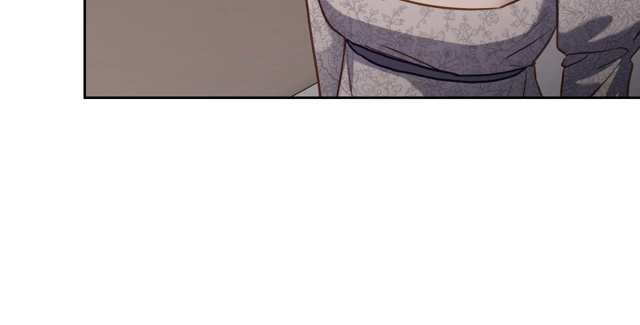 MOONLIGHT LIBRARY chapter 67 page 33
