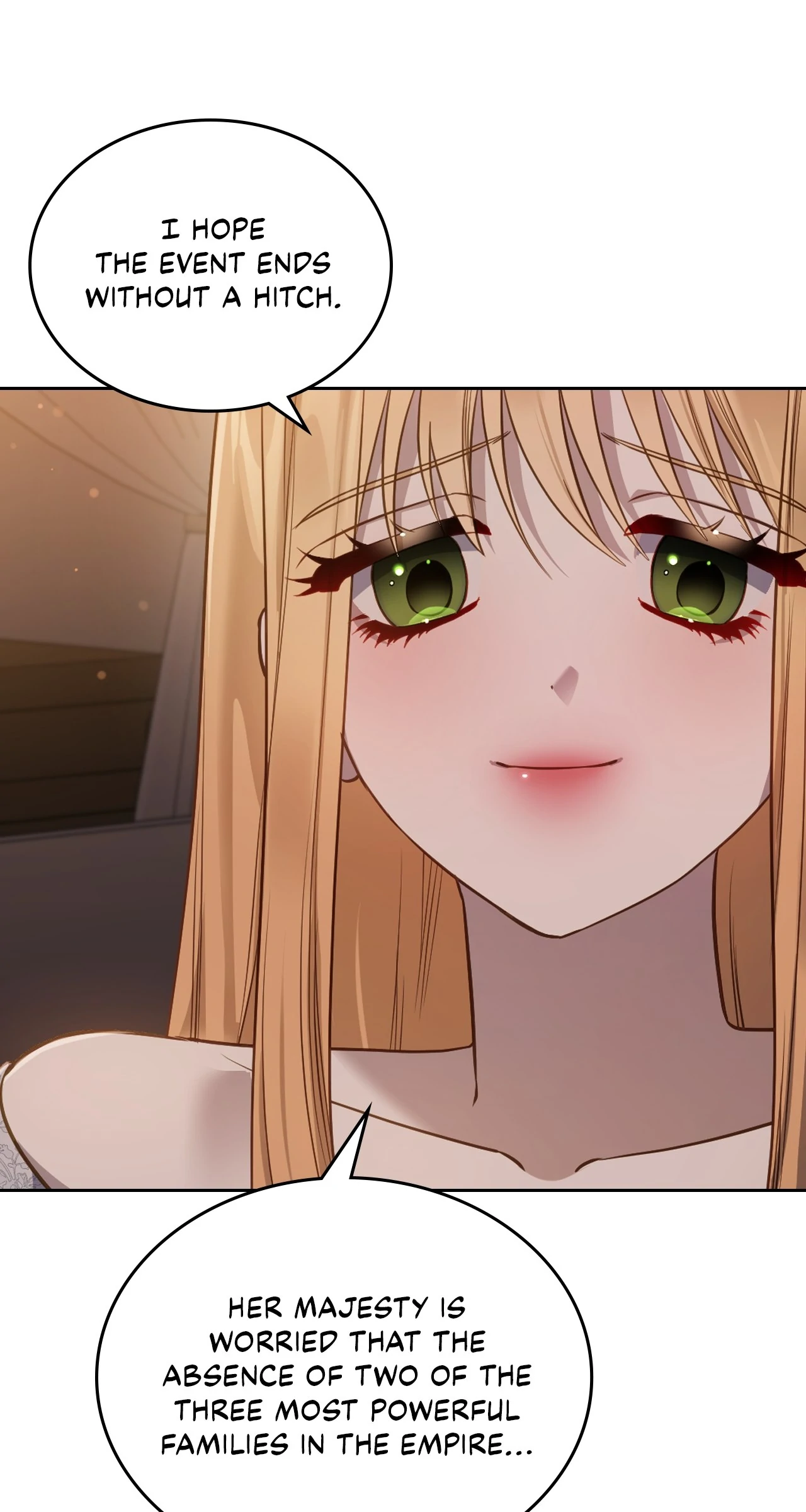 MOONLIGHT LIBRARY chapter 67 page 34