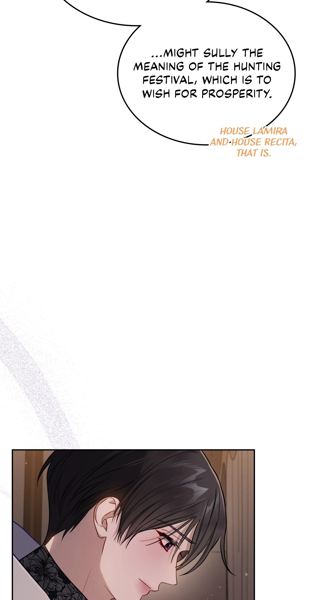MOONLIGHT LIBRARY chapter 67 page 35