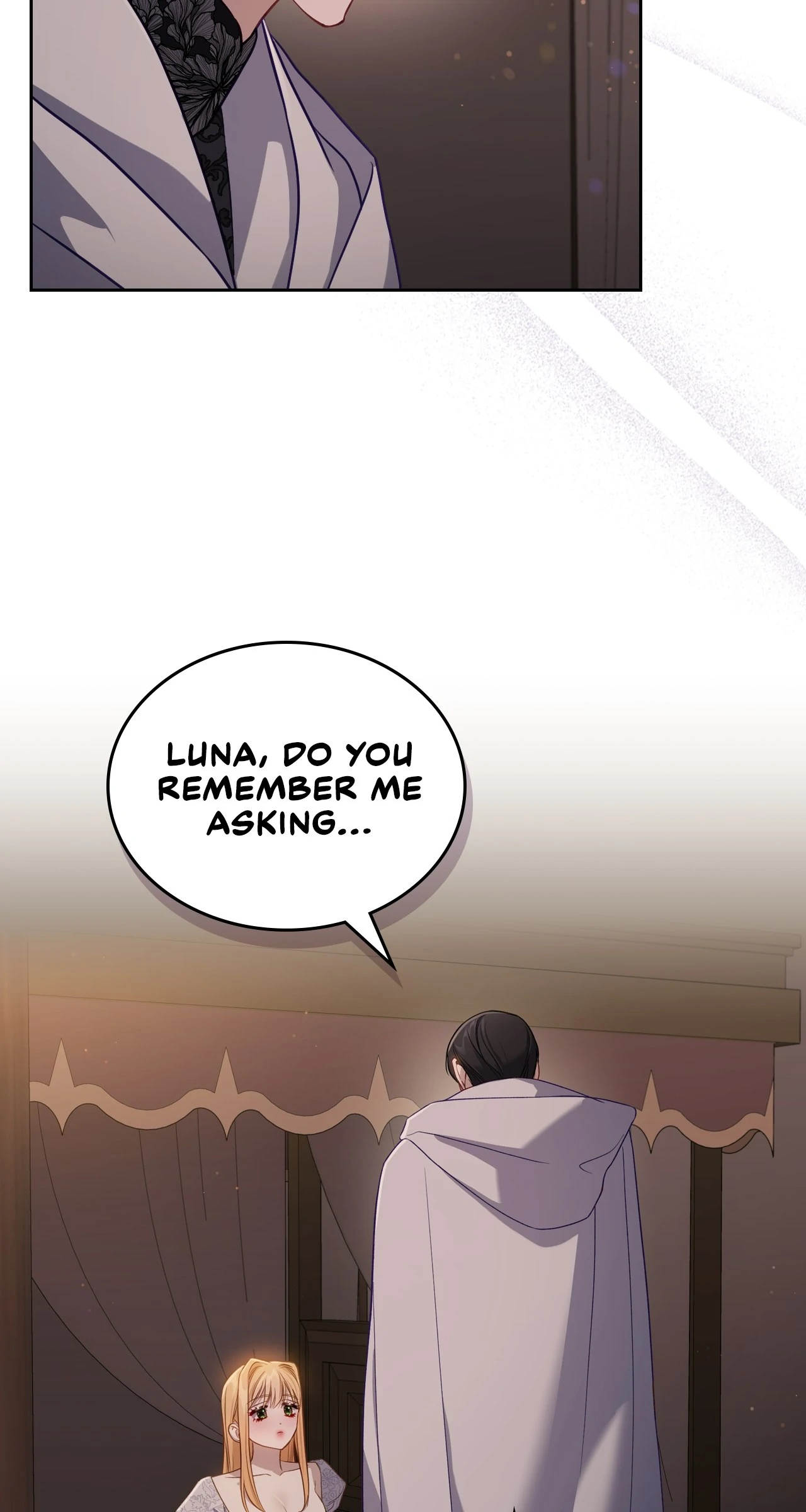 MOONLIGHT LIBRARY chapter 67 page 36