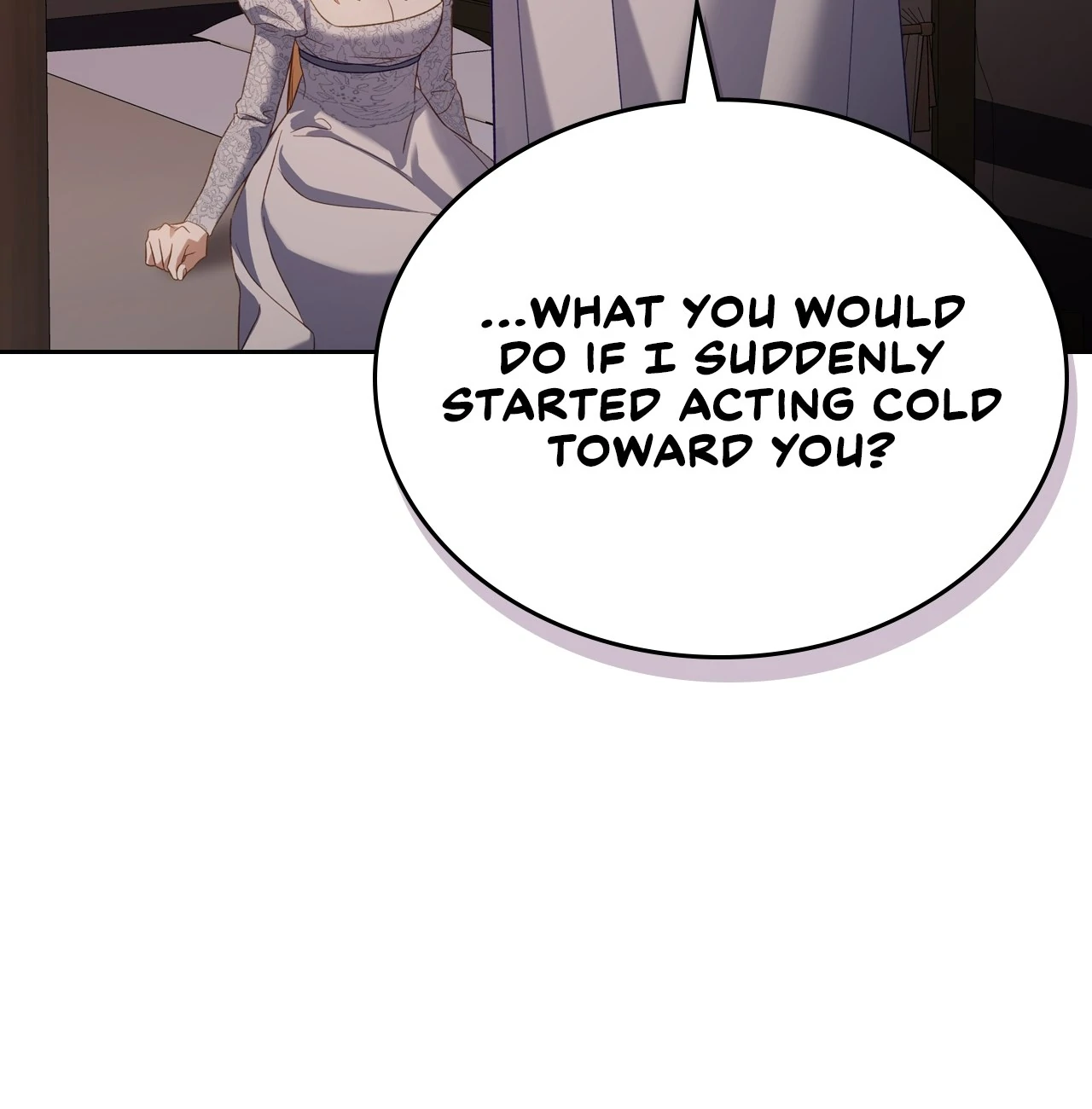 MOONLIGHT LIBRARY chapter 67 page 37