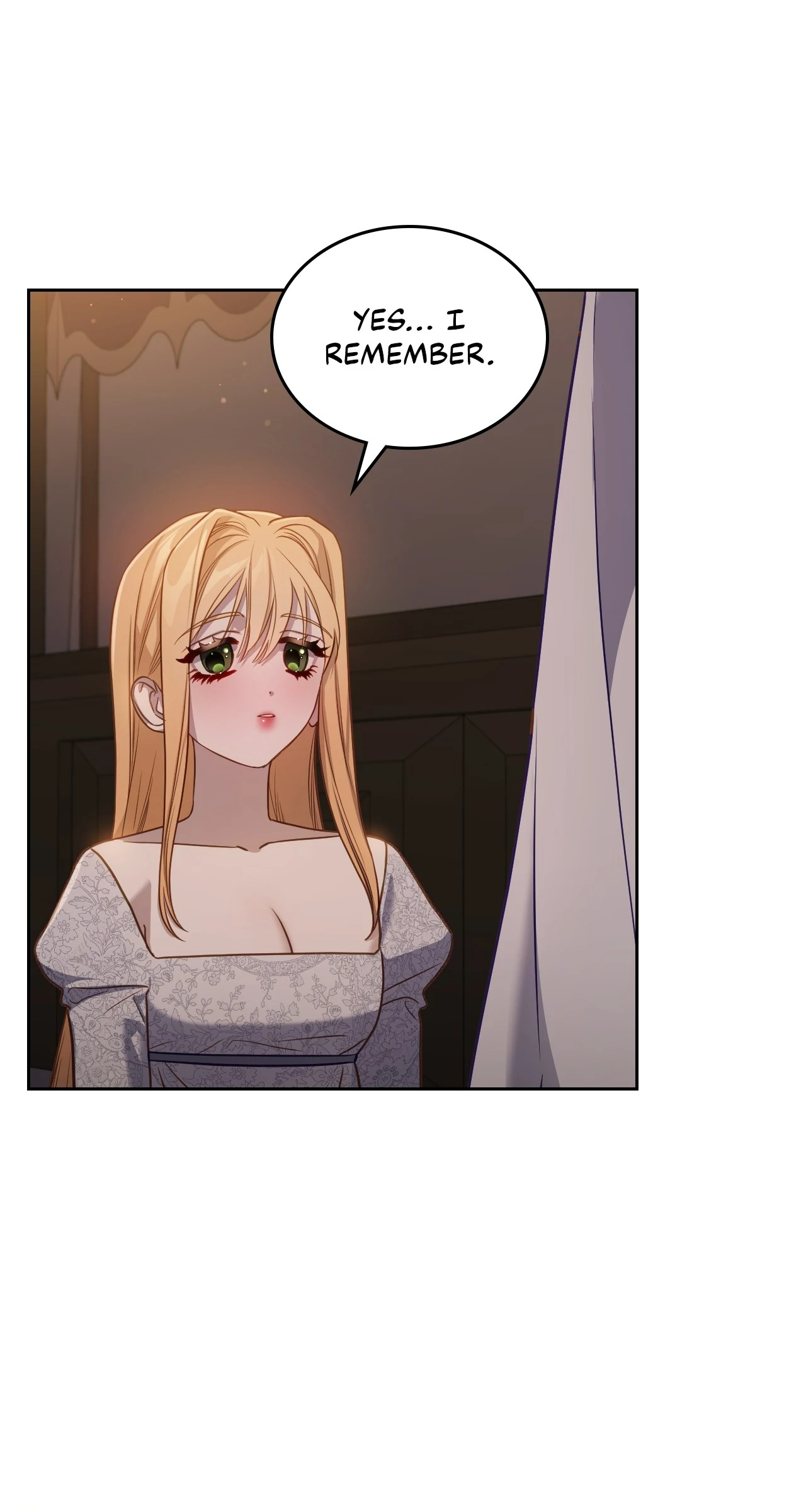 MOONLIGHT LIBRARY chapter 67 page 38