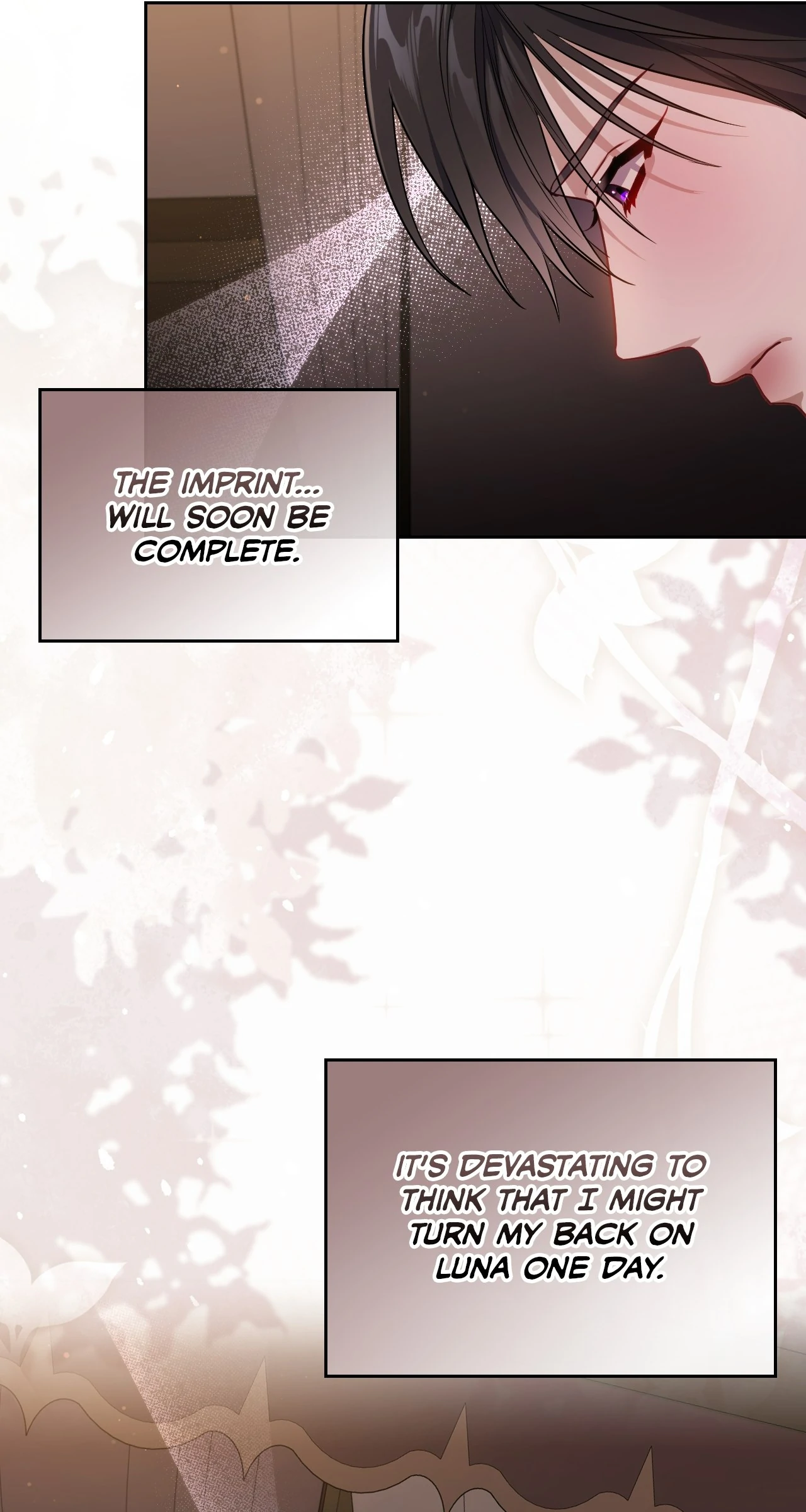 MOONLIGHT LIBRARY chapter 67 page 39