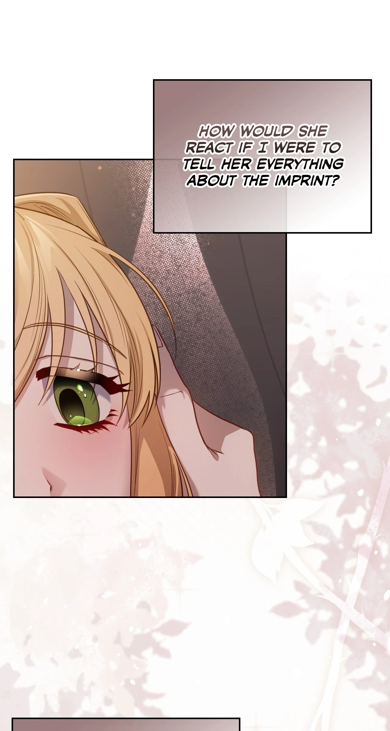 MOONLIGHT LIBRARY chapter 67 page 41