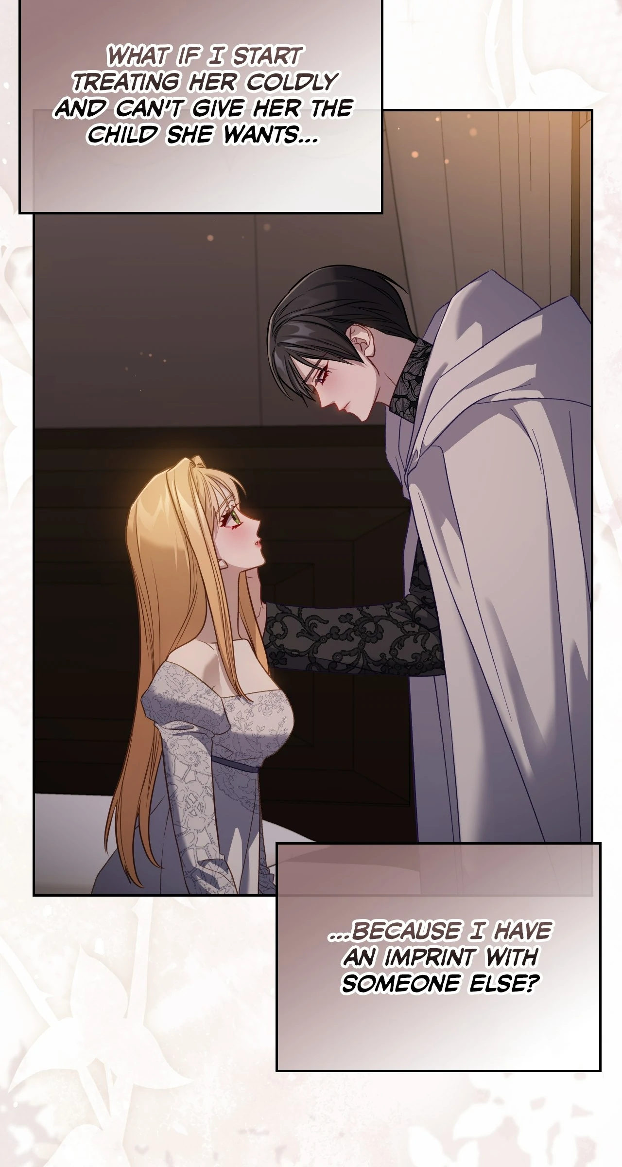 MOONLIGHT LIBRARY chapter 67 page 42
