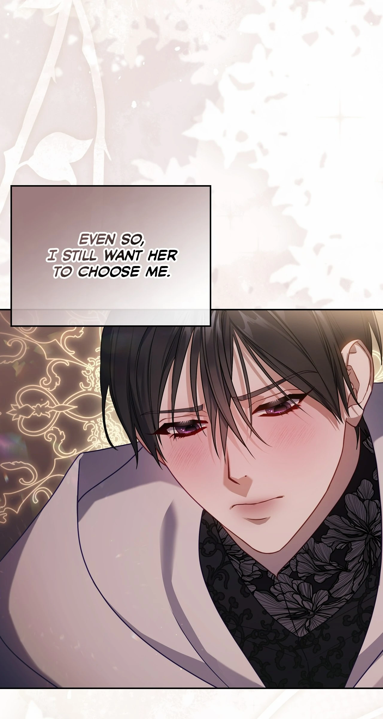 MOONLIGHT LIBRARY chapter 67 page 43