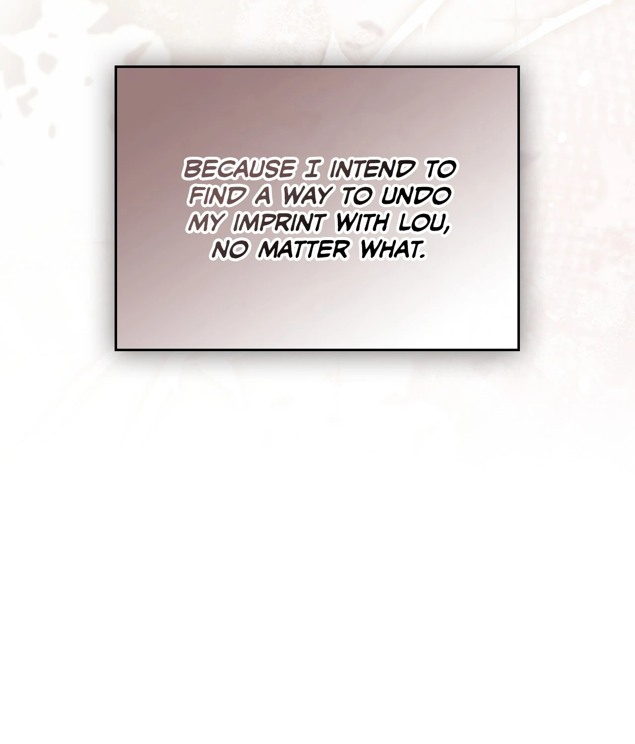 MOONLIGHT LIBRARY chapter 67 page 44