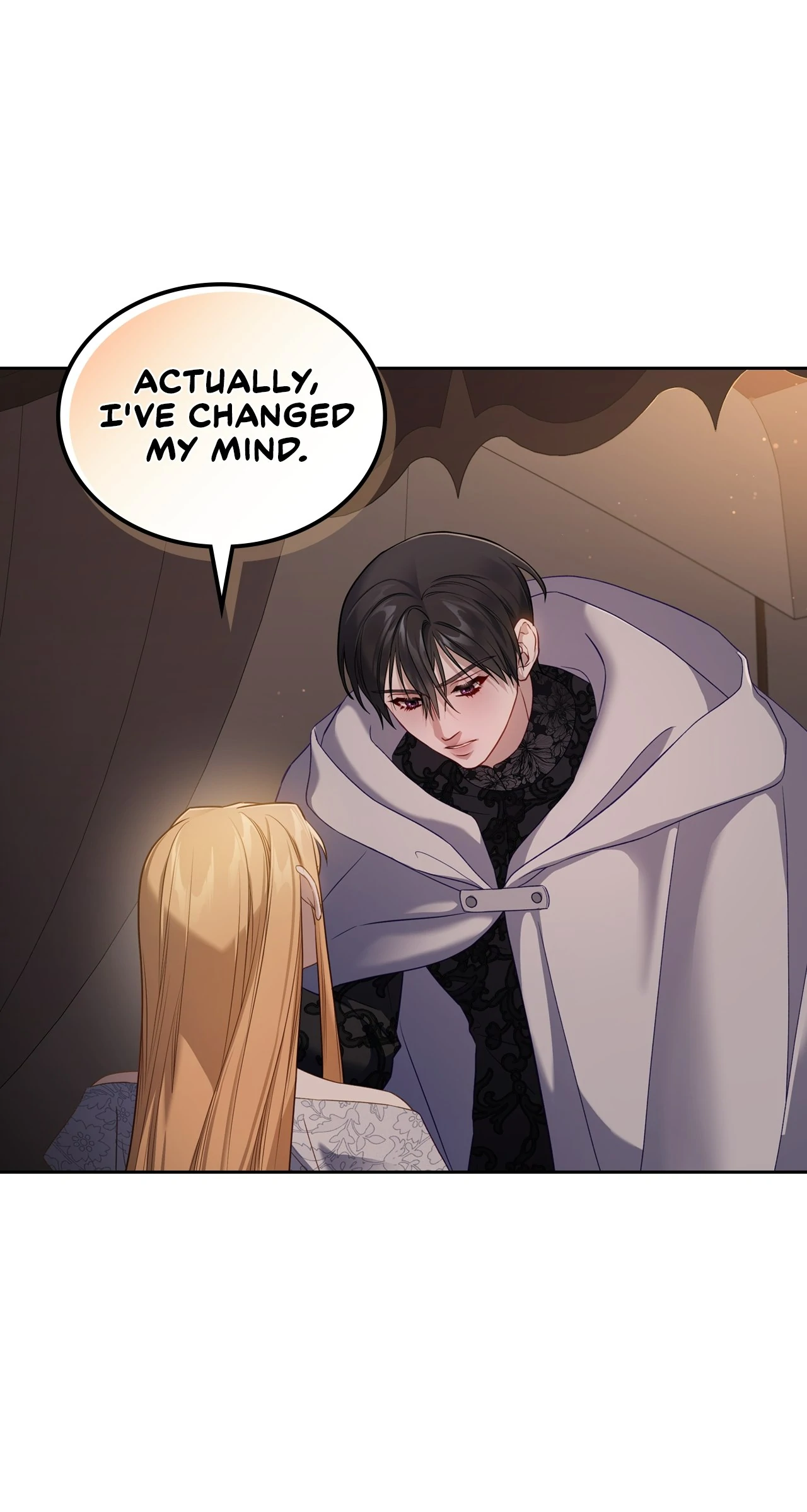MOONLIGHT LIBRARY chapter 67 page 45