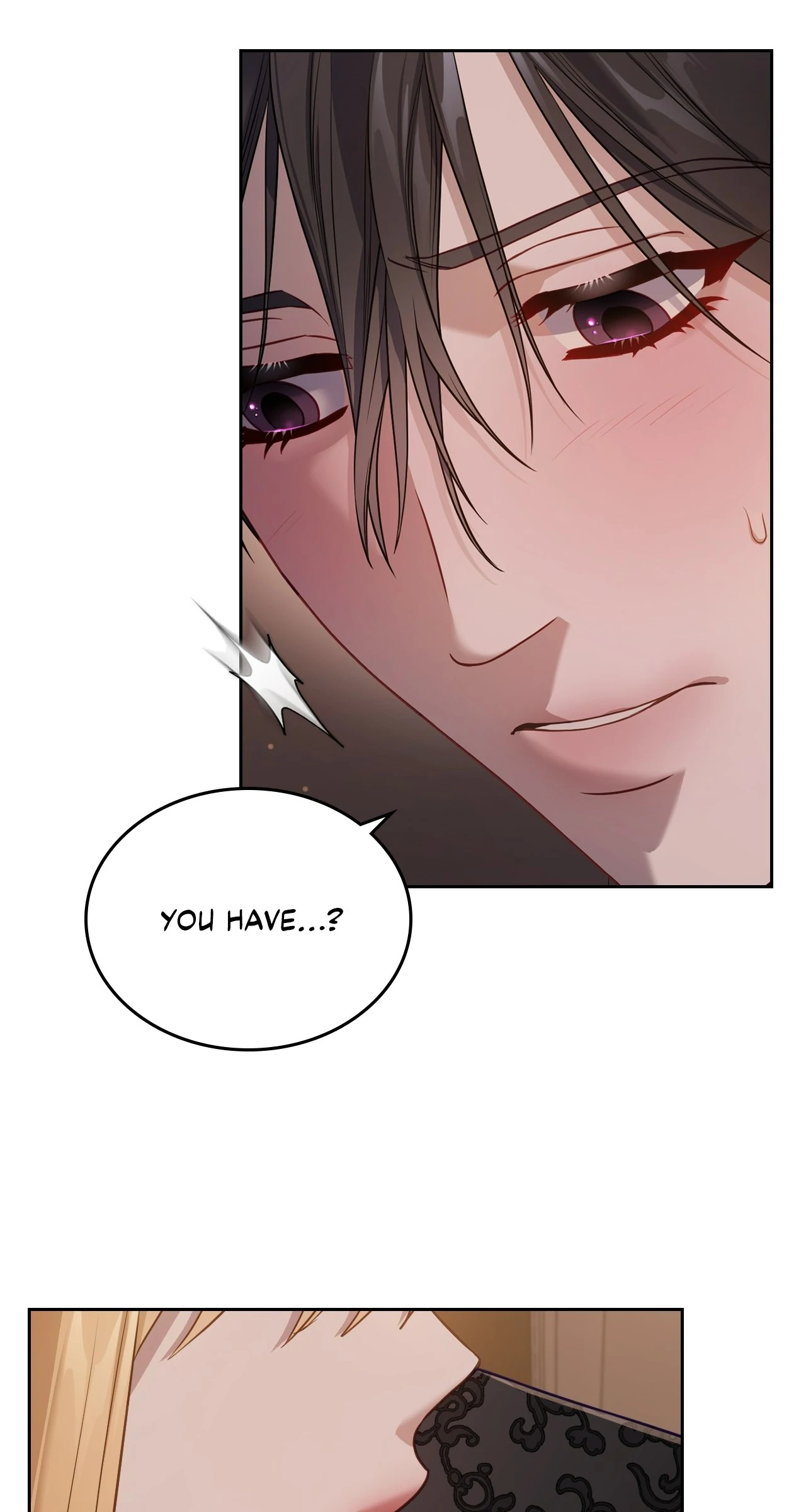 MOONLIGHT LIBRARY chapter 67 page 46