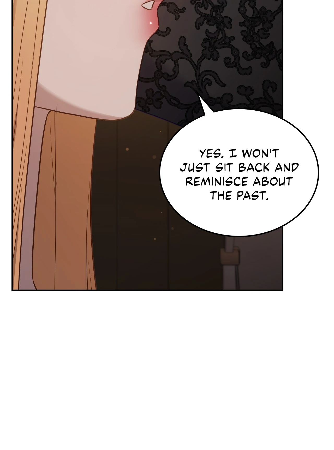 MOONLIGHT LIBRARY chapter 67 page 47