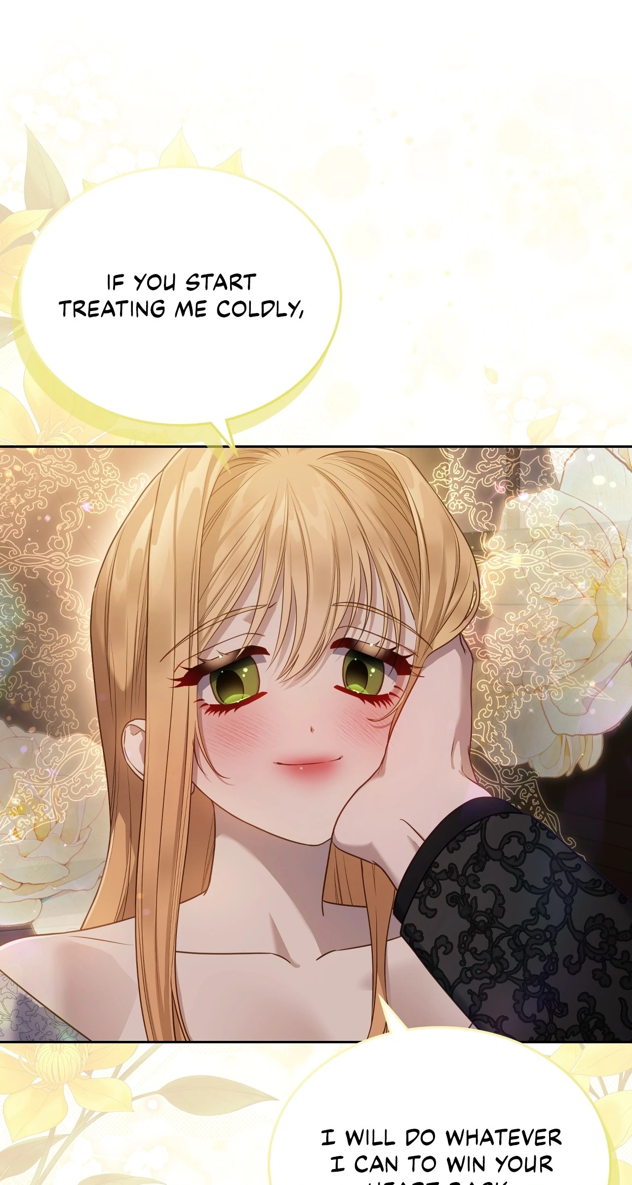 MOONLIGHT LIBRARY chapter 67 page 48