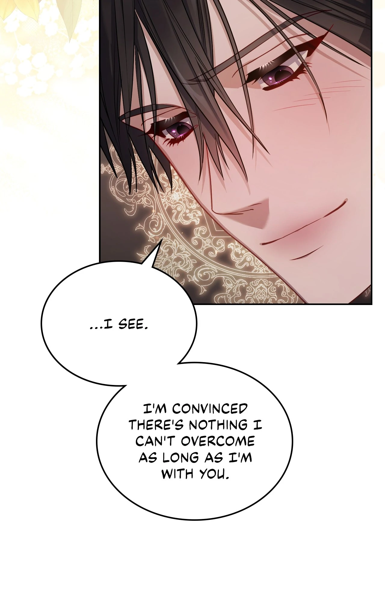 MOONLIGHT LIBRARY chapter 67 page 51