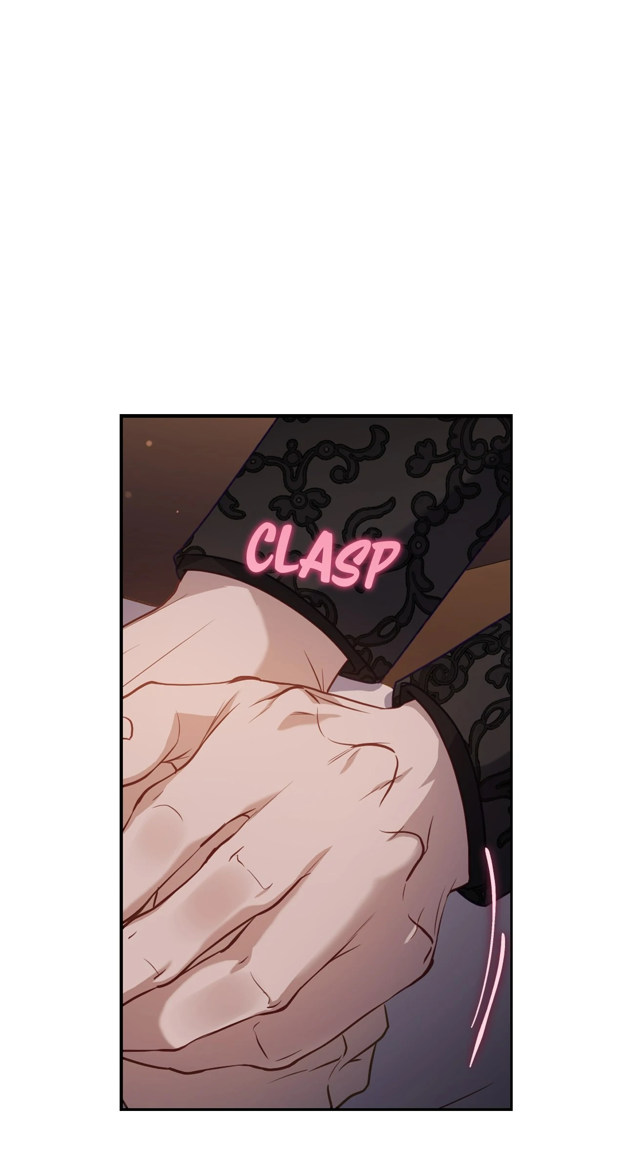 MOONLIGHT LIBRARY chapter 67 page 52