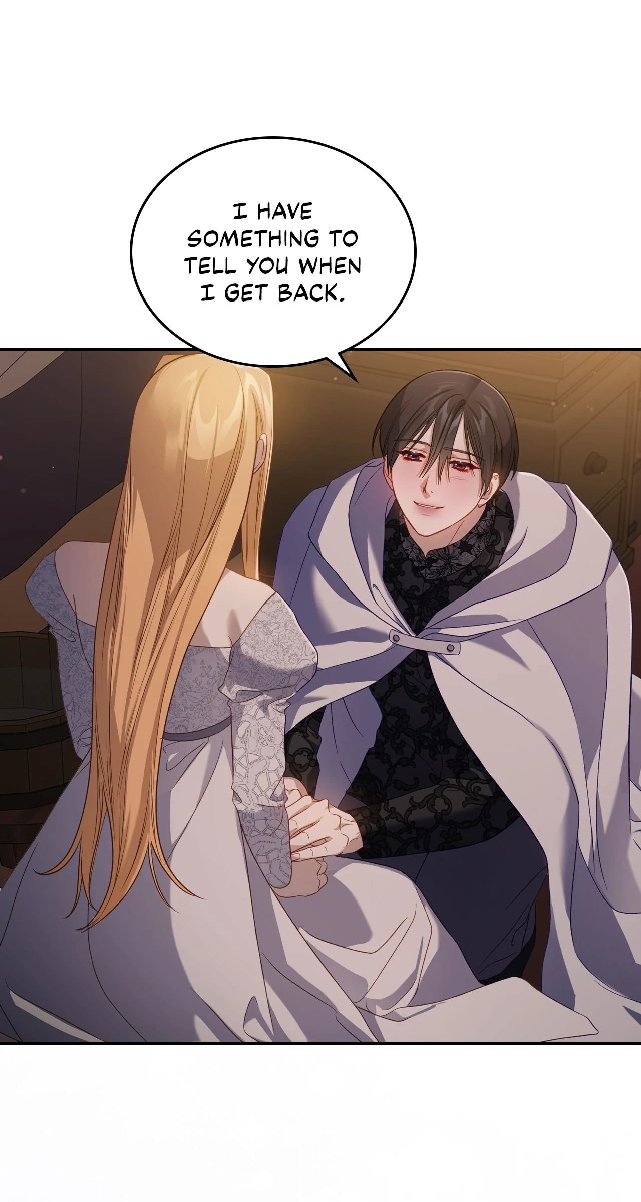 MOONLIGHT LIBRARY chapter 67 page 53