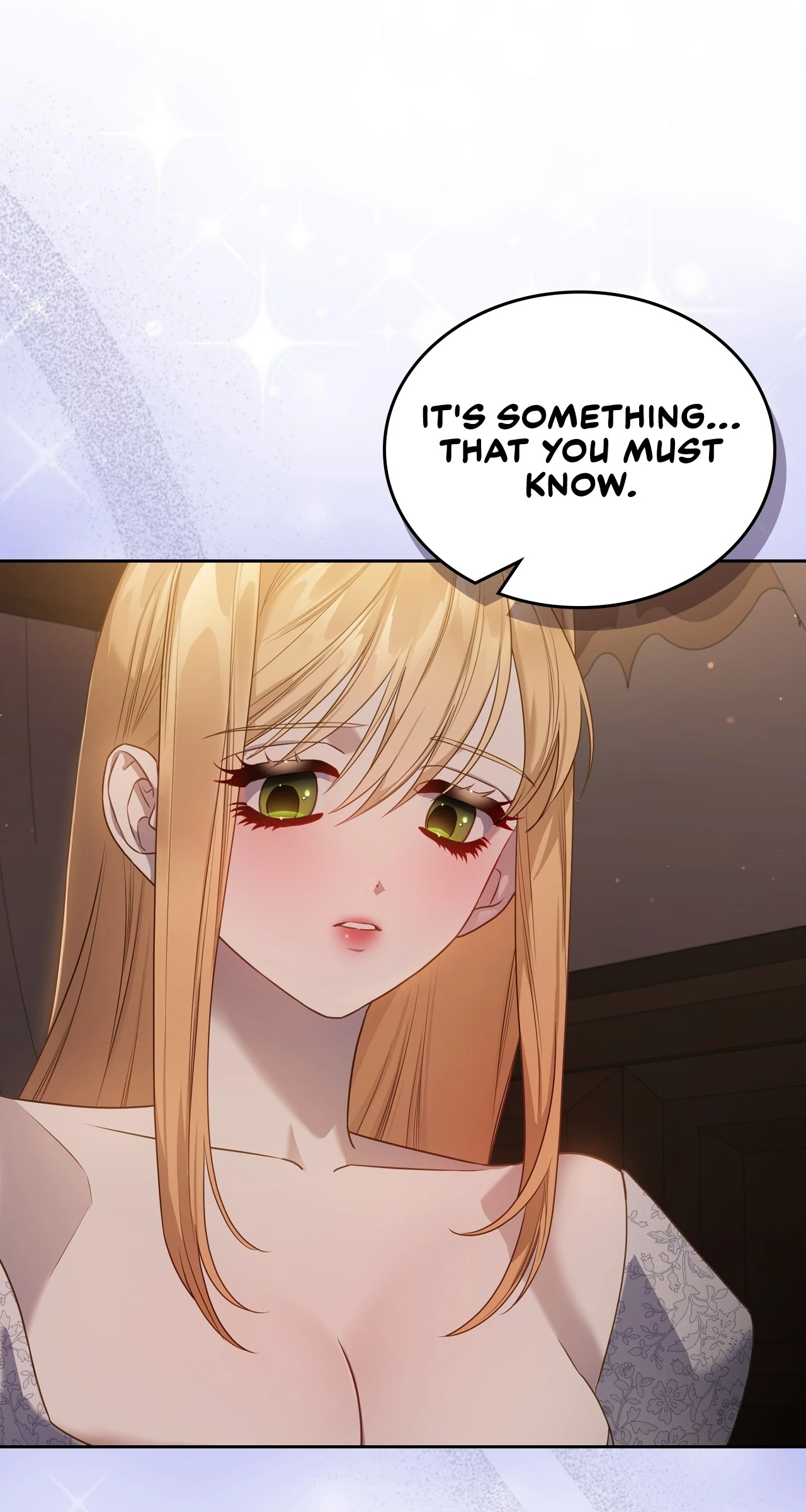 MOONLIGHT LIBRARY chapter 67 page 54
