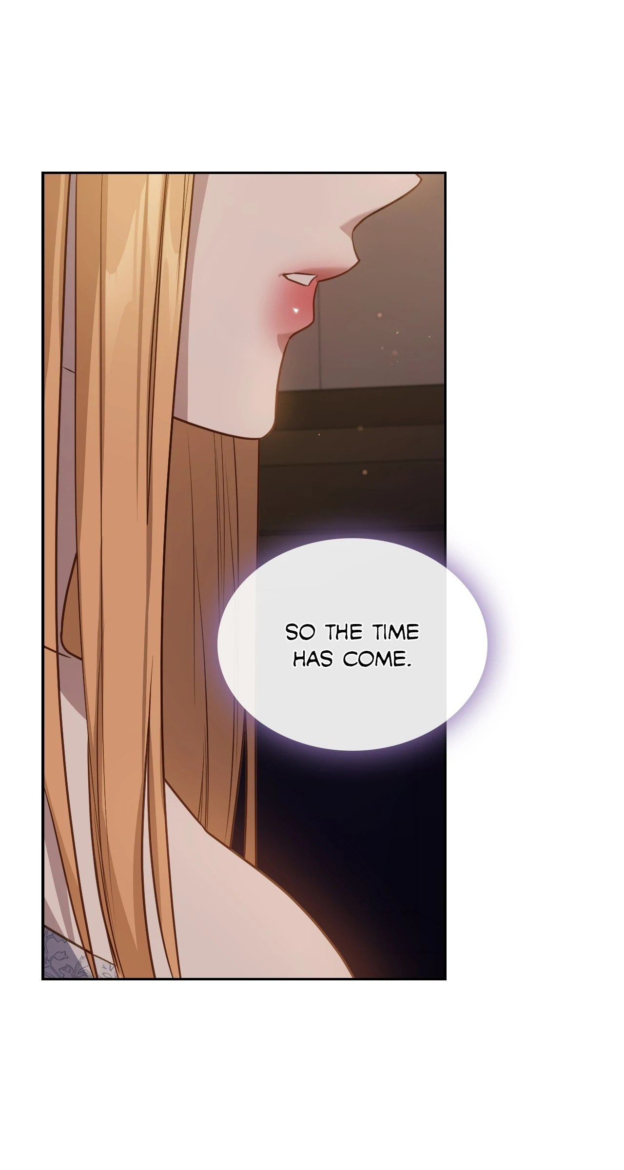 MOONLIGHT LIBRARY chapter 67 page 56