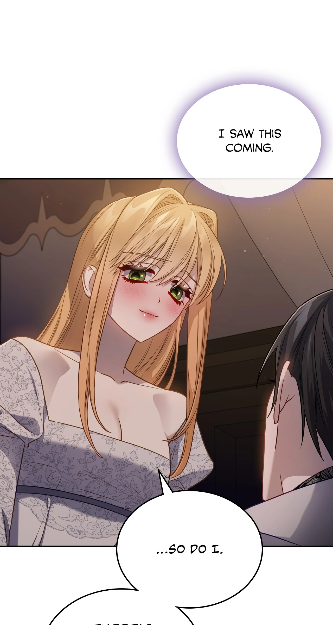 MOONLIGHT LIBRARY chapter 67 page 57