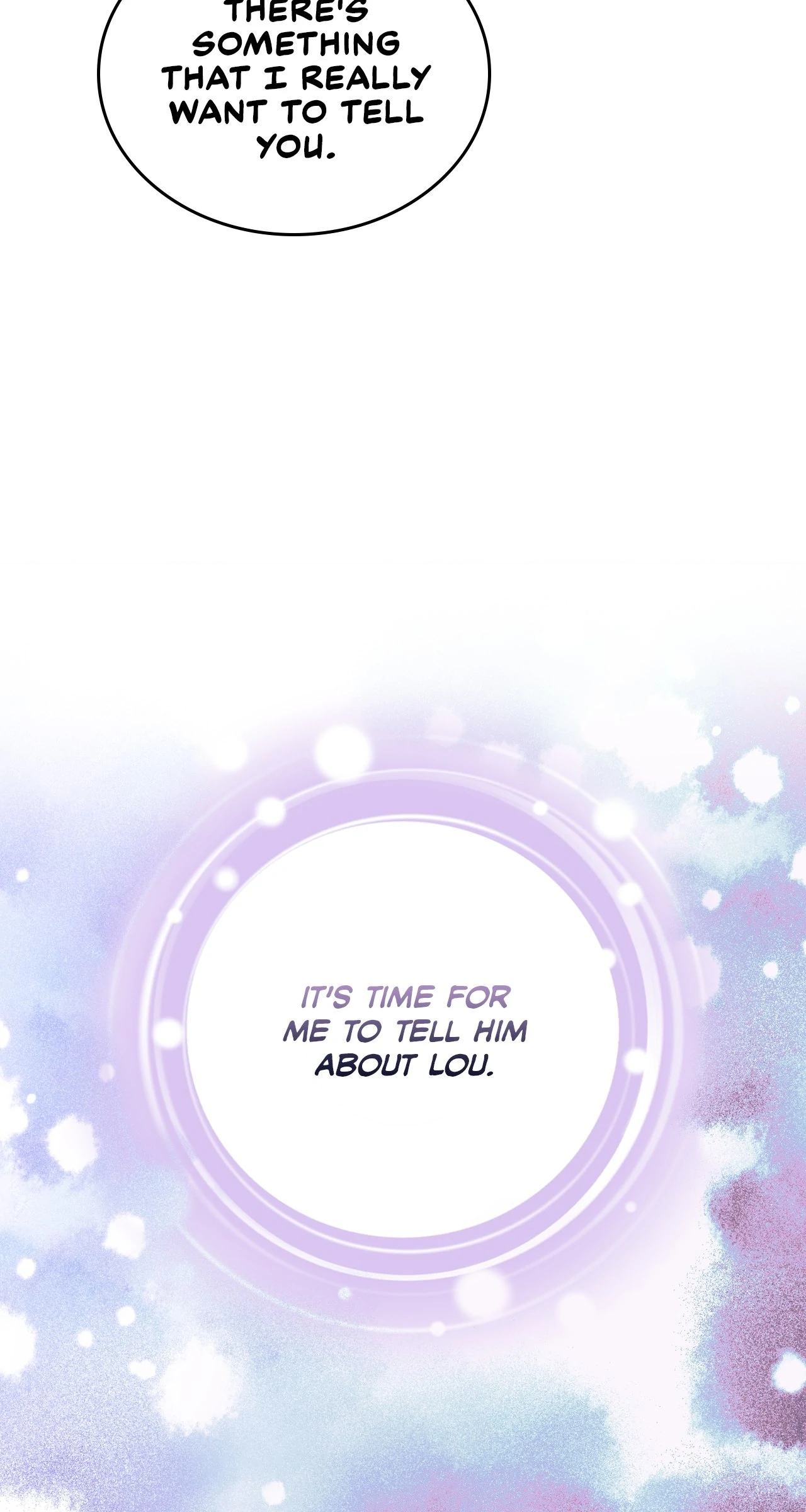 MOONLIGHT LIBRARY chapter 67 page 58