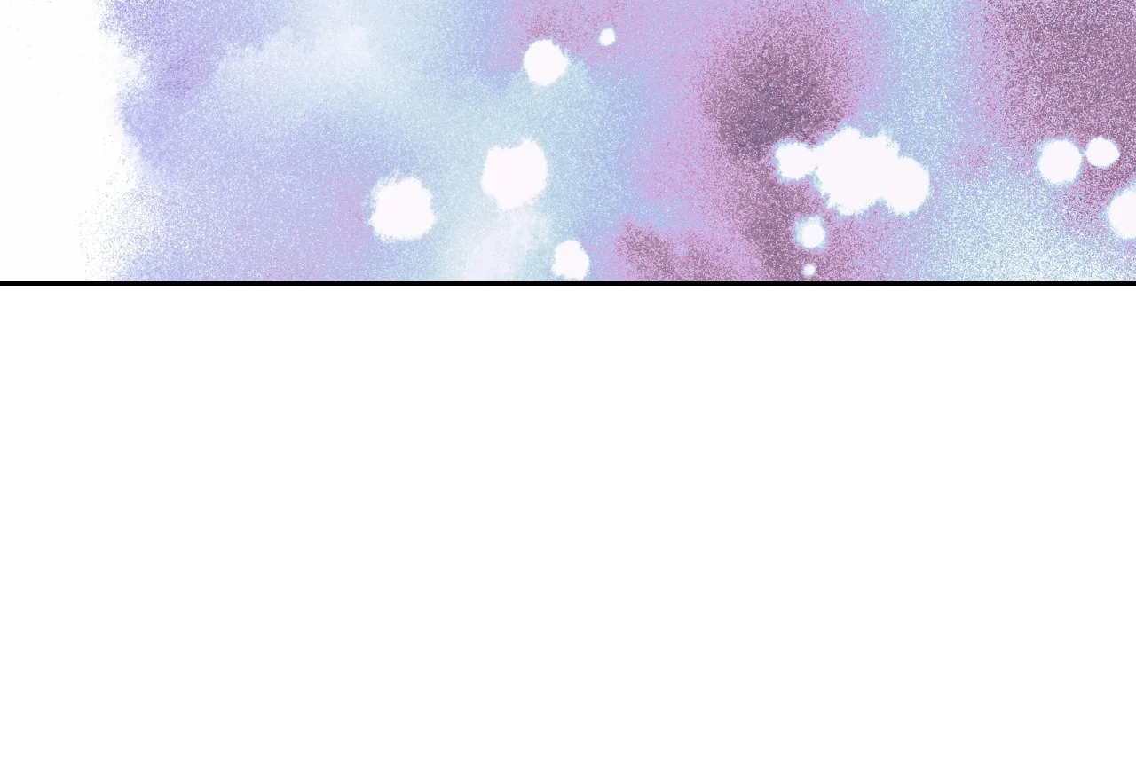 MOONLIGHT LIBRARY chapter 67 page 59