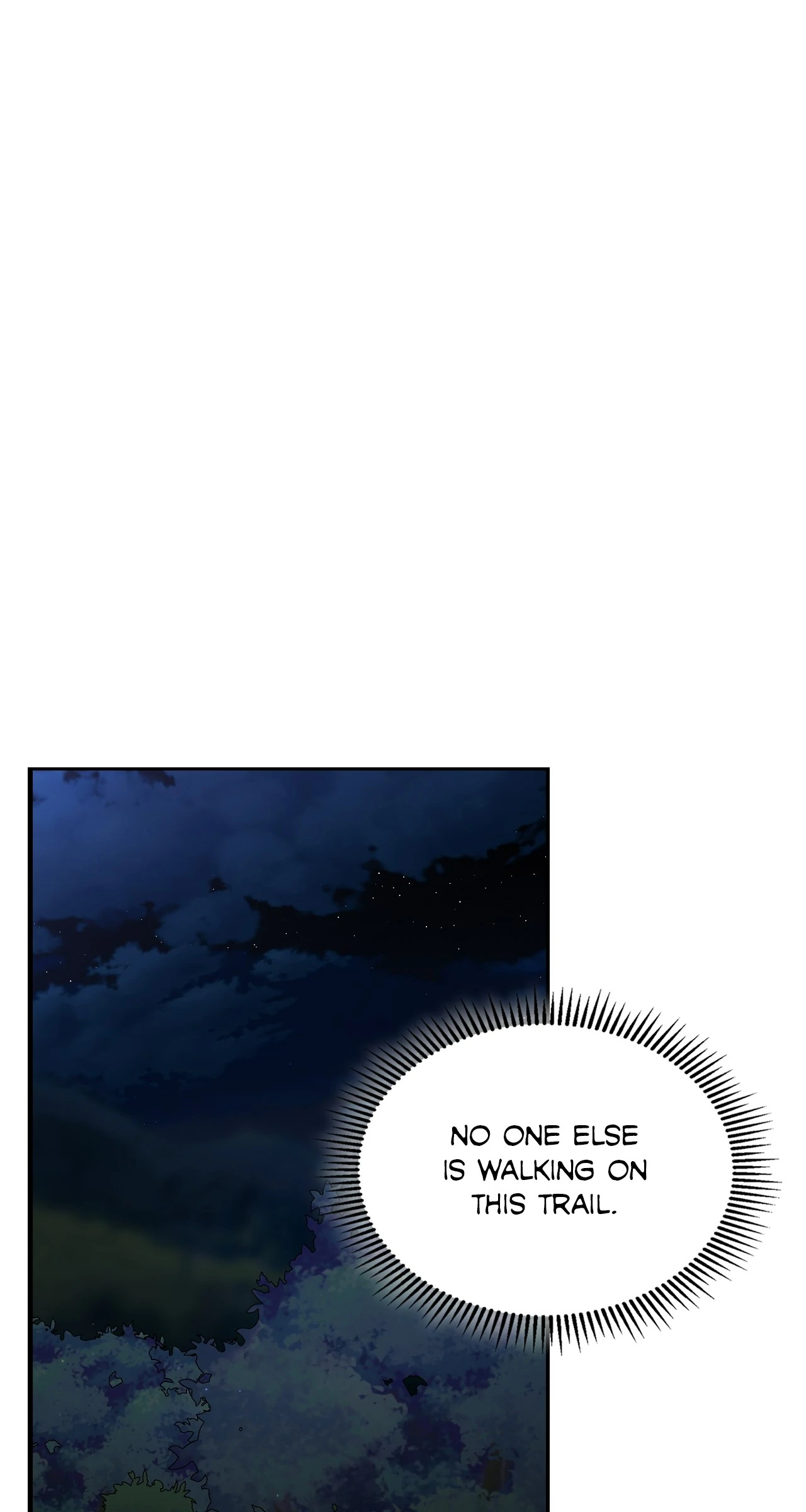 MOONLIGHT LIBRARY chapter 67 page 60