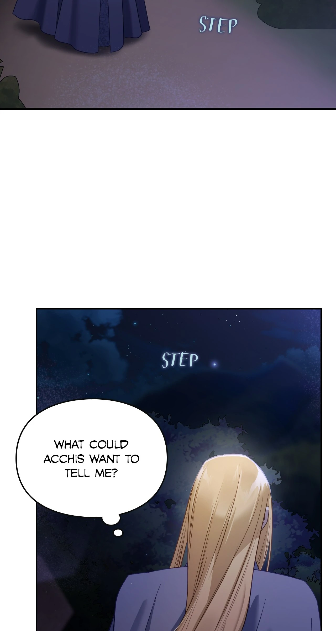 MOONLIGHT LIBRARY chapter 67 page 62