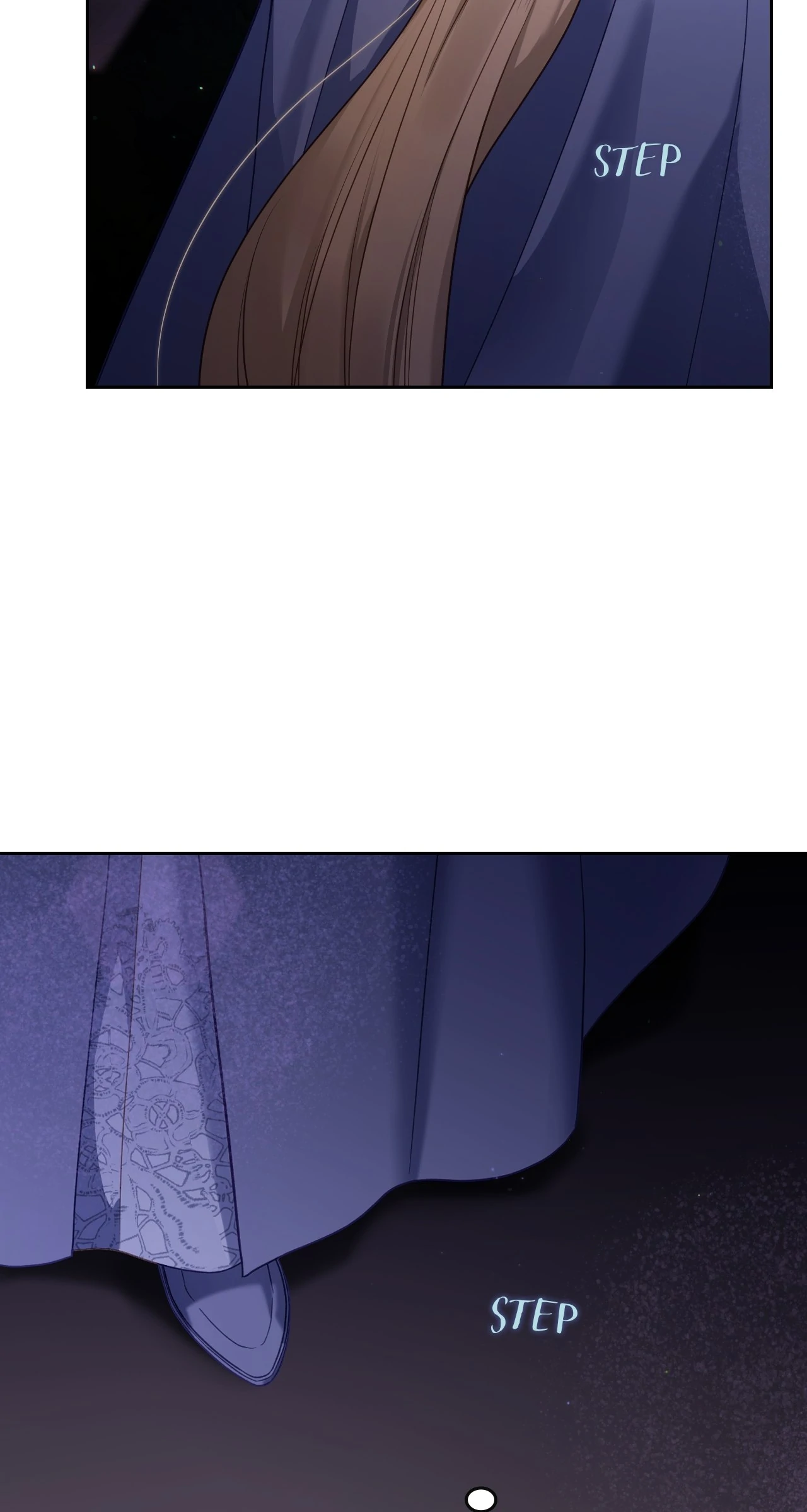 MOONLIGHT LIBRARY chapter 67 page 63