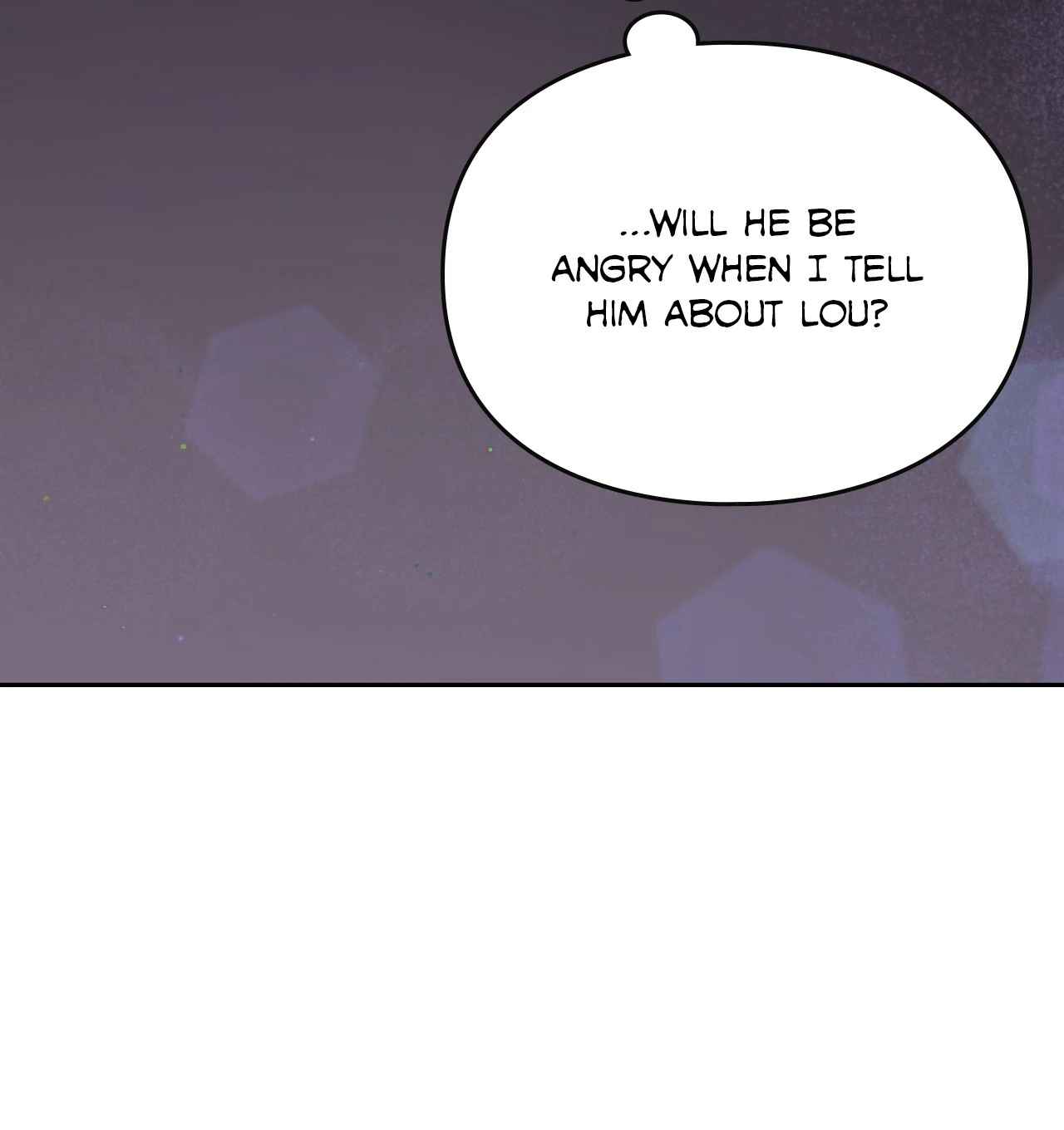 MOONLIGHT LIBRARY chapter 67 page 64