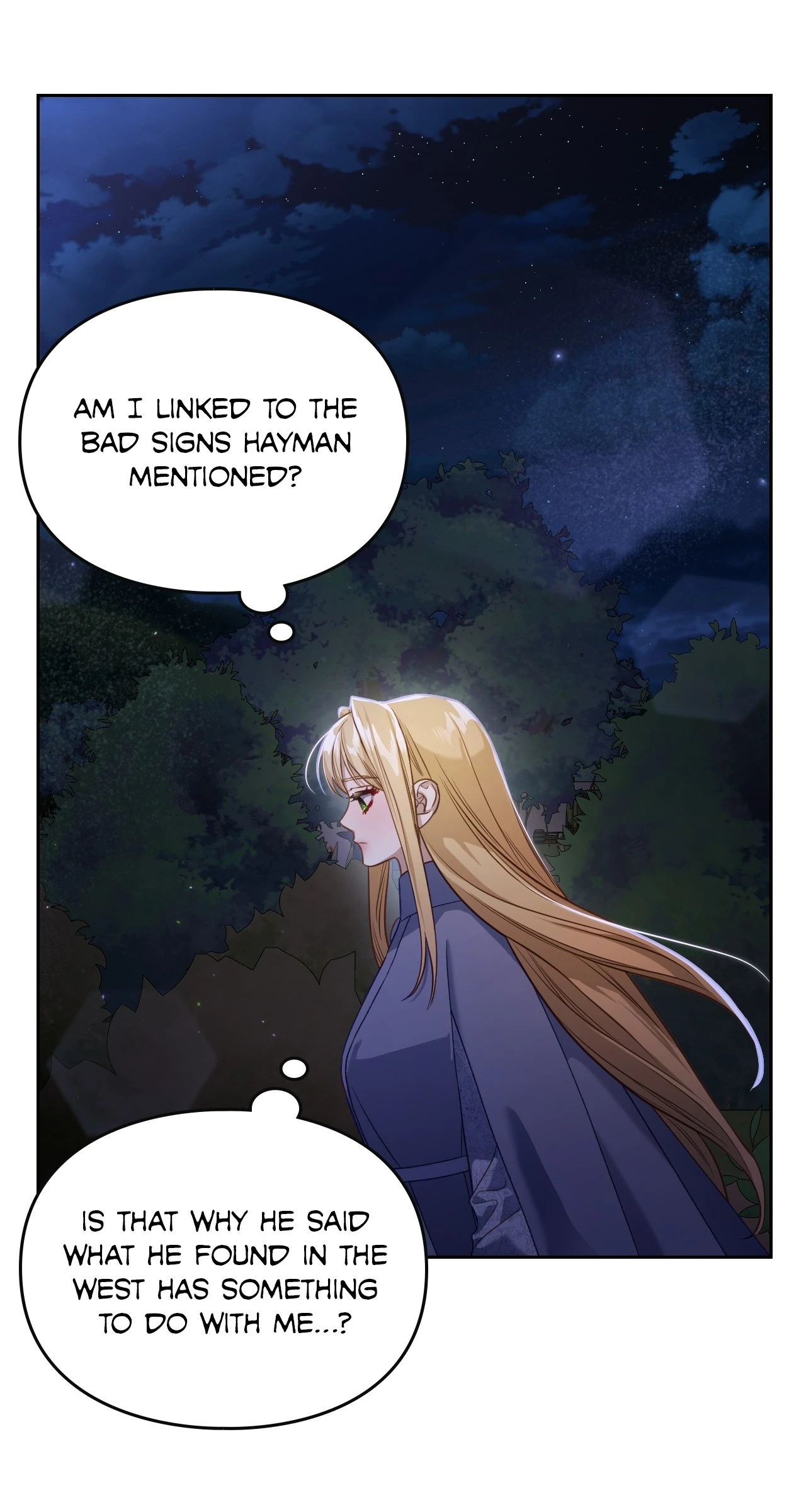 MOONLIGHT LIBRARY chapter 67 page 65