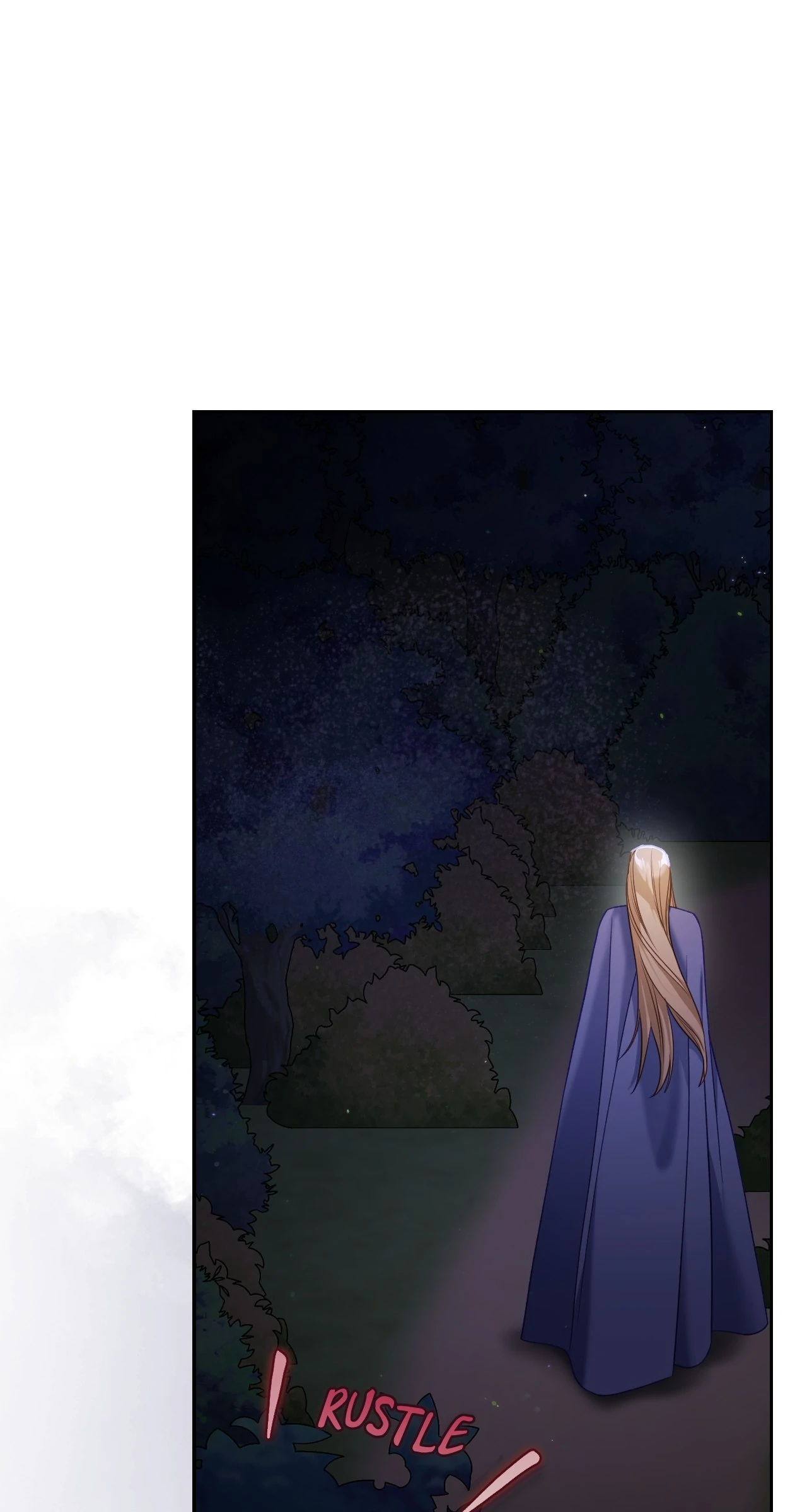 MOONLIGHT LIBRARY chapter 67 page 66