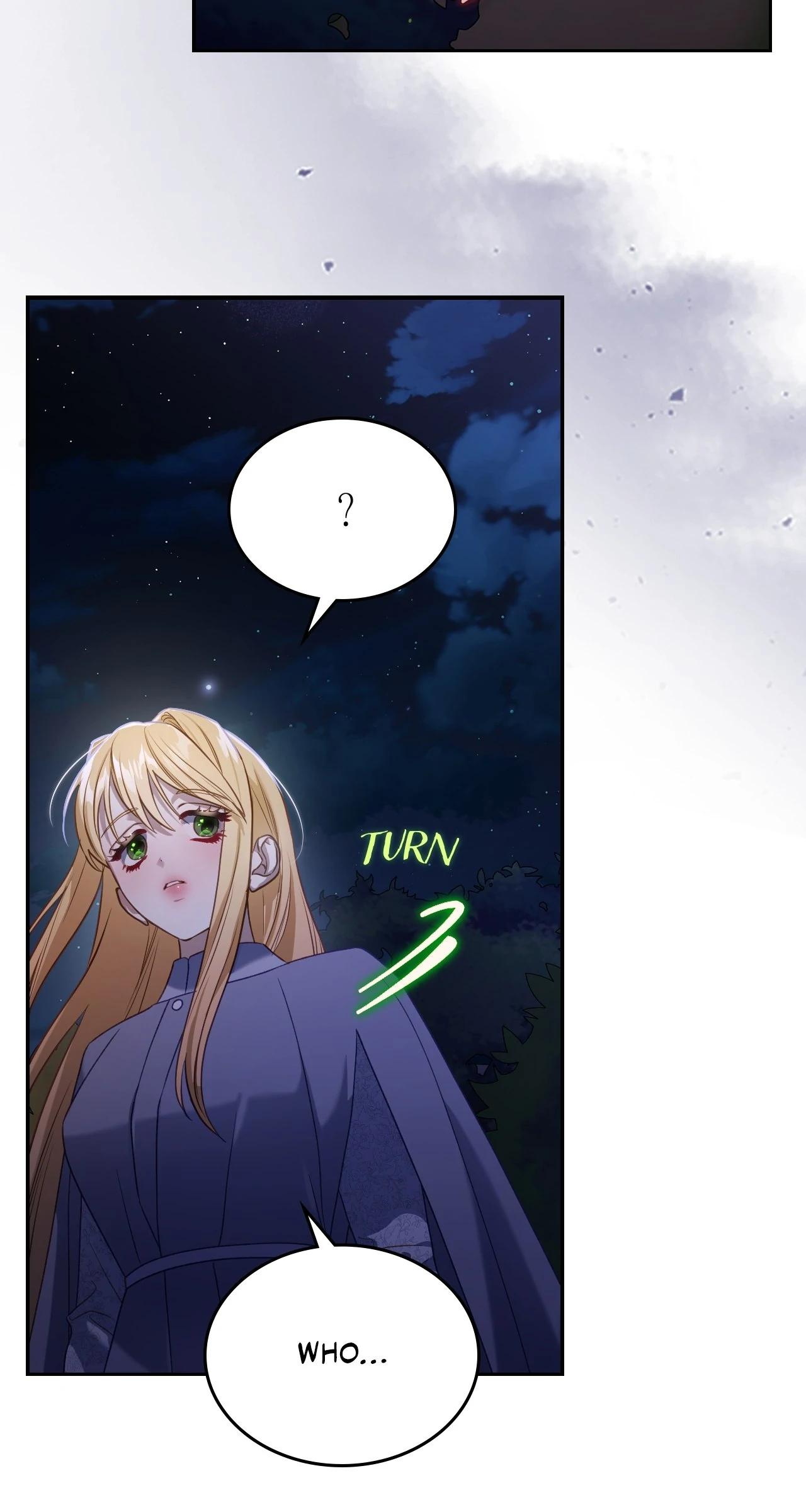 MOONLIGHT LIBRARY chapter 67 page 67