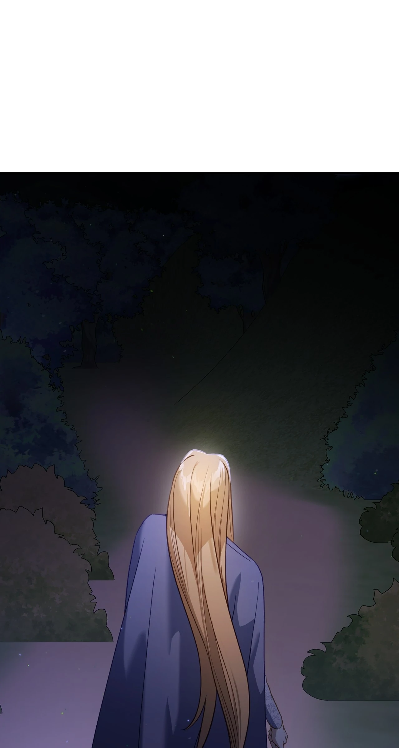 MOONLIGHT LIBRARY chapter 67 page 68