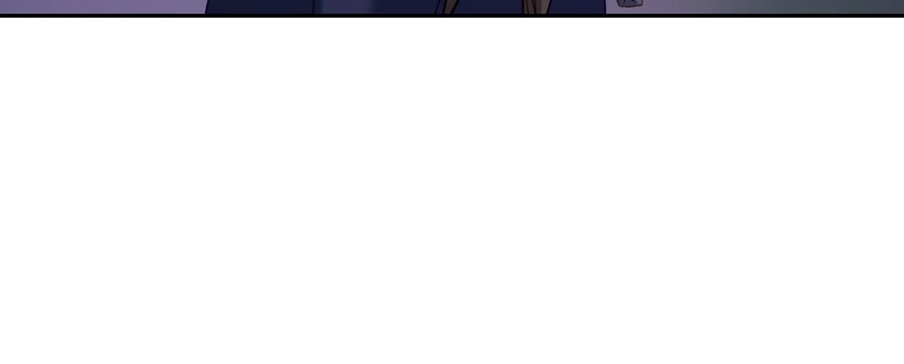 MOONLIGHT LIBRARY chapter 67 page 69