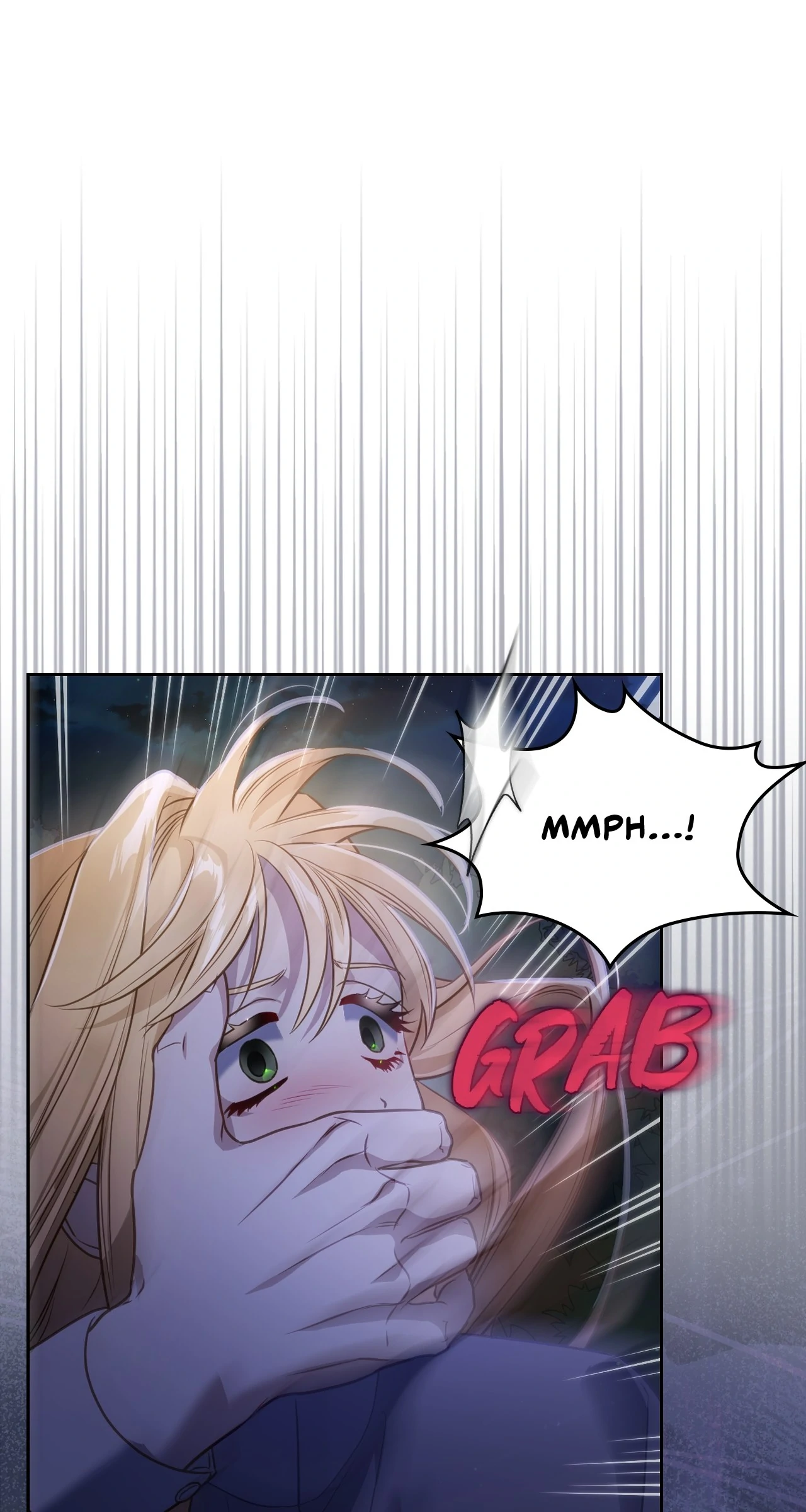 MOONLIGHT LIBRARY chapter 67 page 70