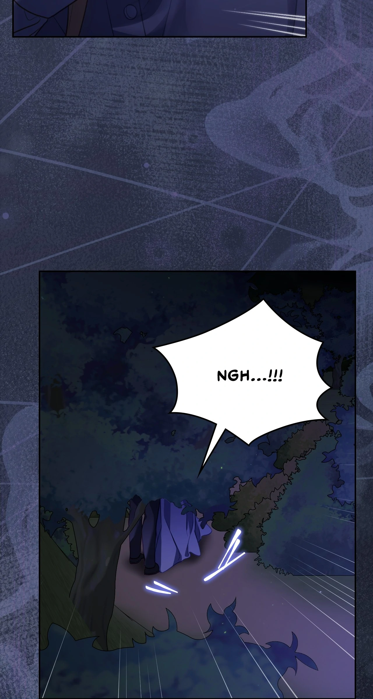 MOONLIGHT LIBRARY chapter 67 page 71