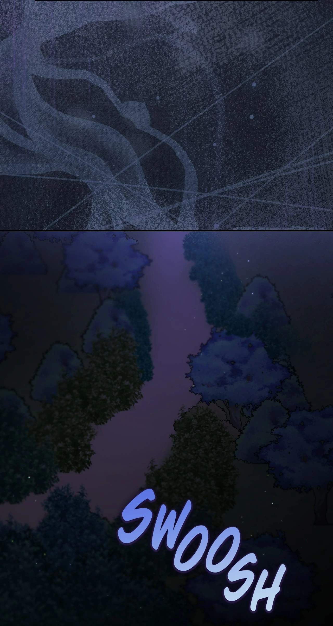 MOONLIGHT LIBRARY chapter 67 page 72